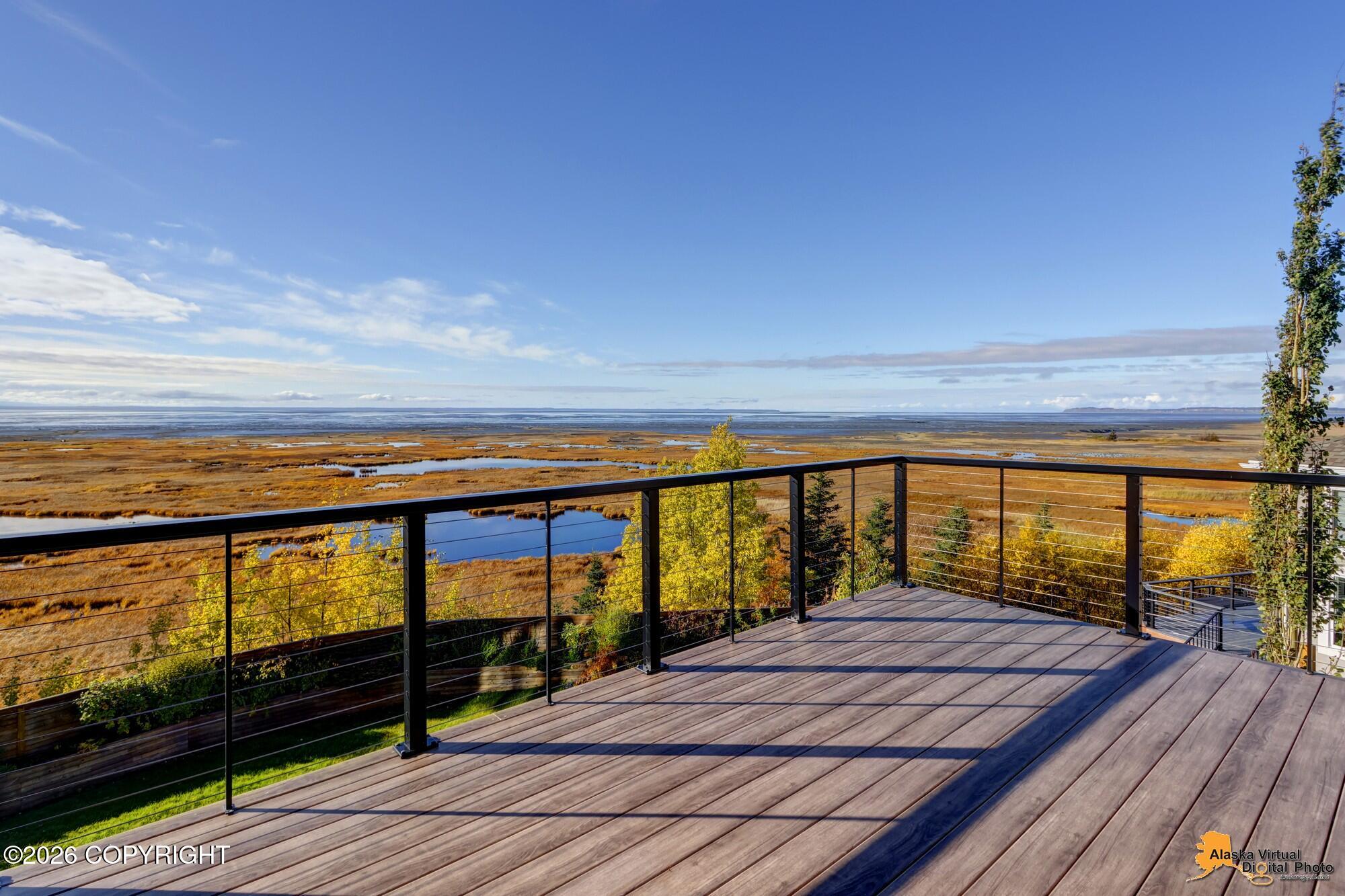 10554 Whitby Circle Property Photo 63