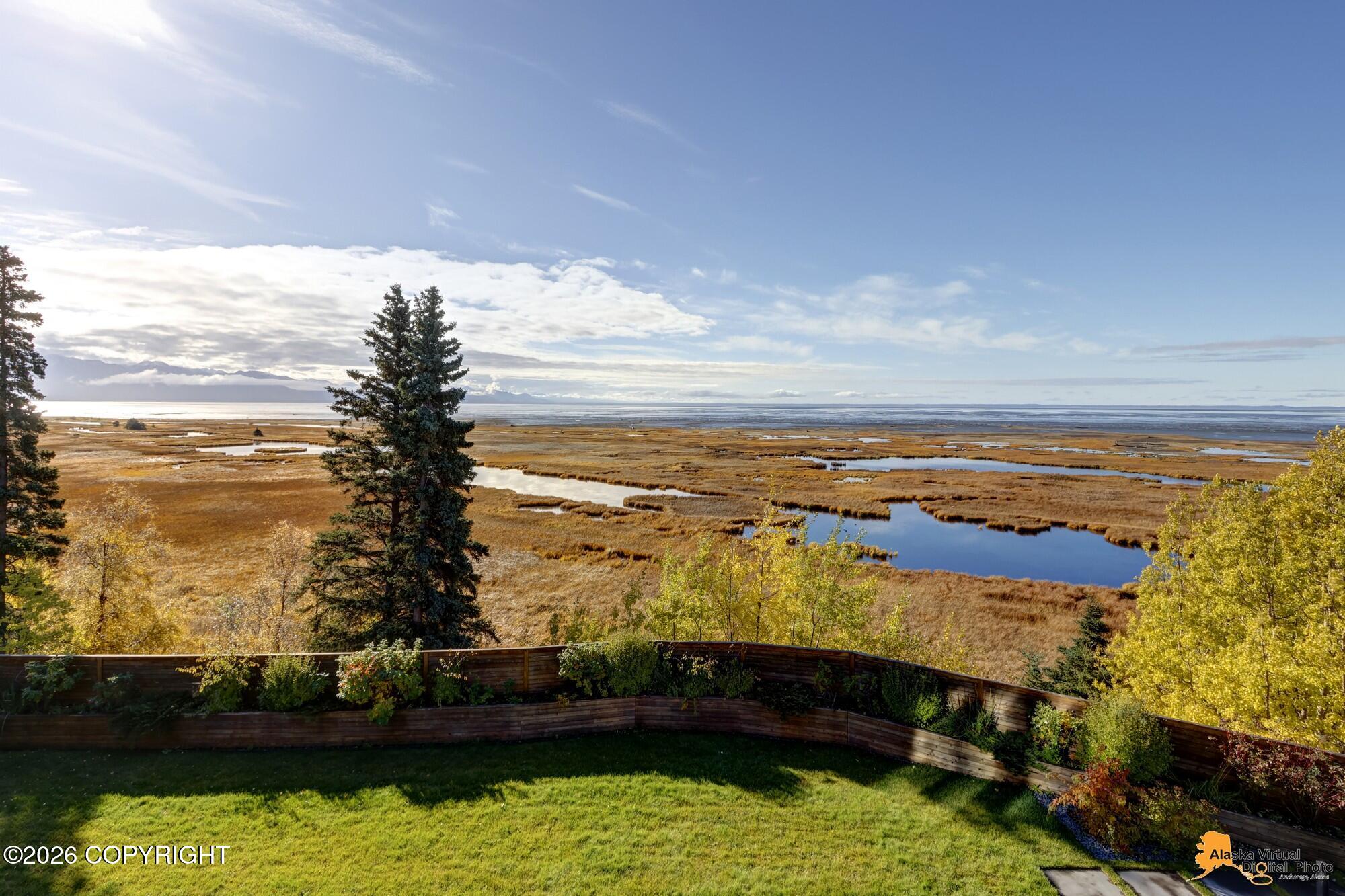 10554 Whitby Circle Property Photo 65