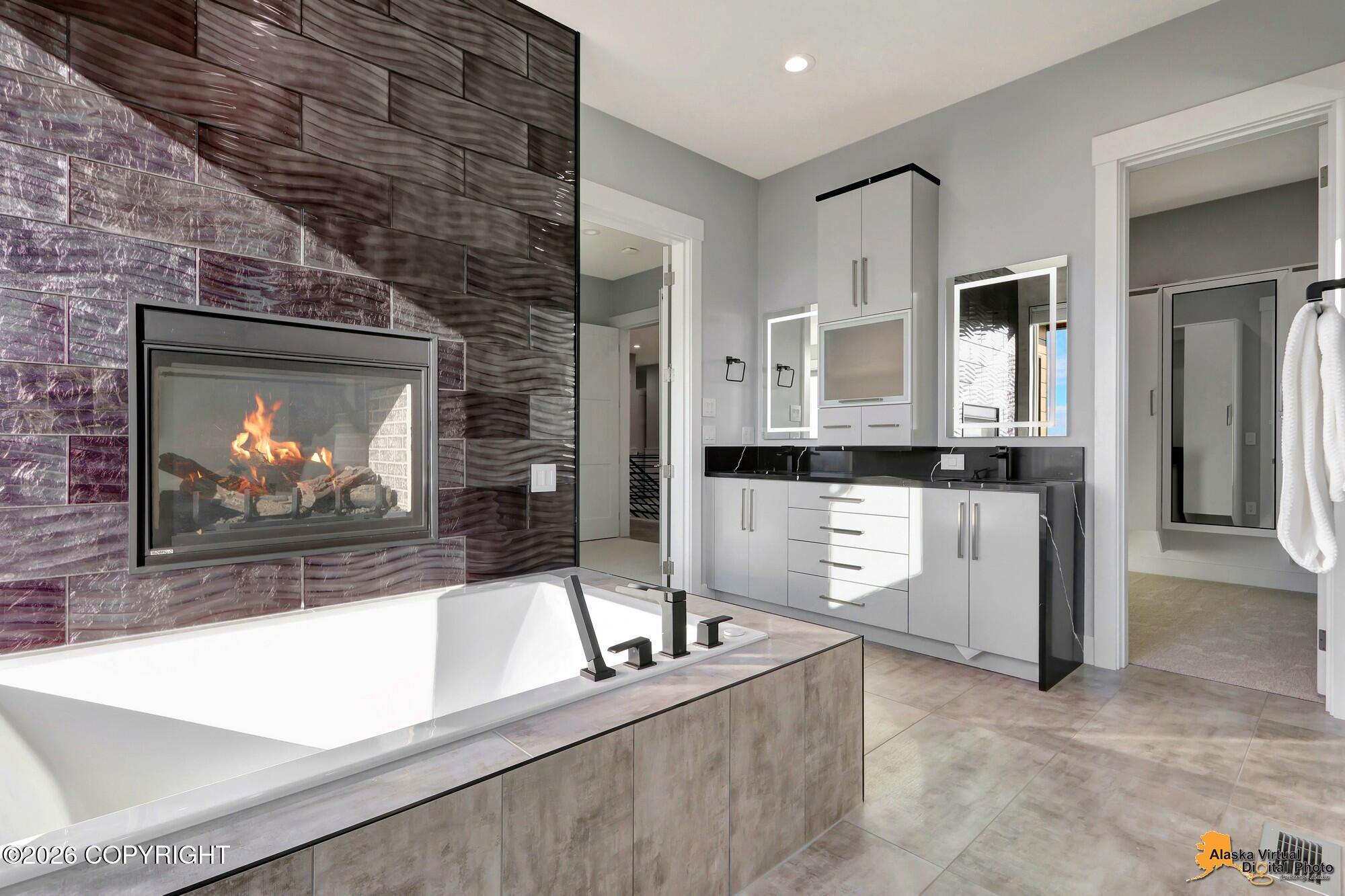 10554 Whitby Circle Property Photo 68