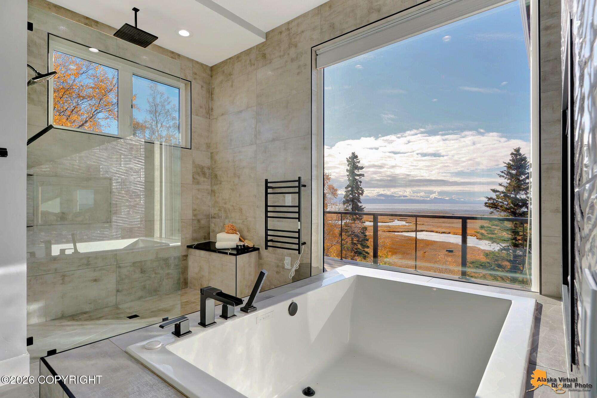 10554 Whitby Circle Property Photo 69