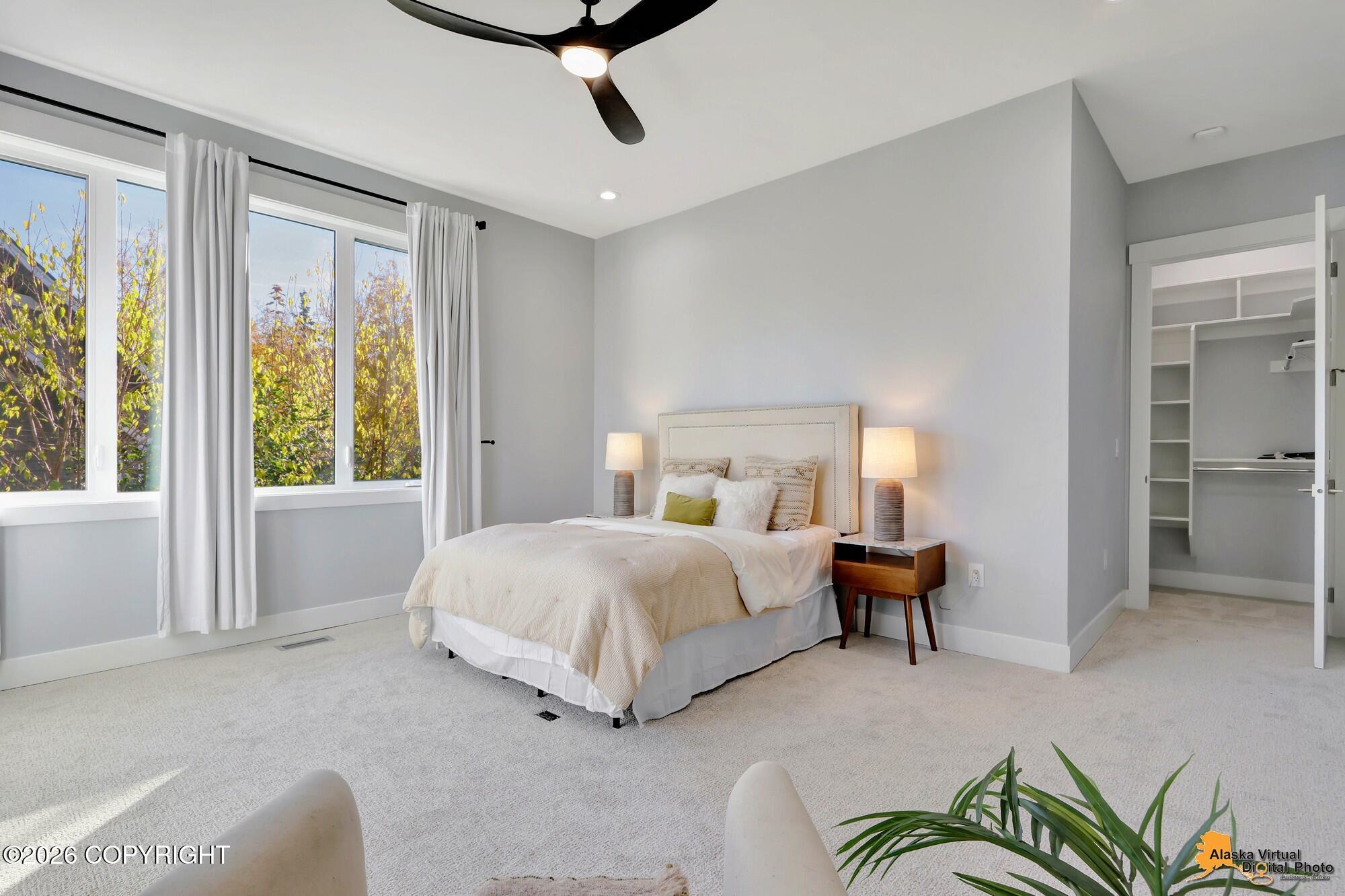 10554 Whitby Circle Property Photo 78