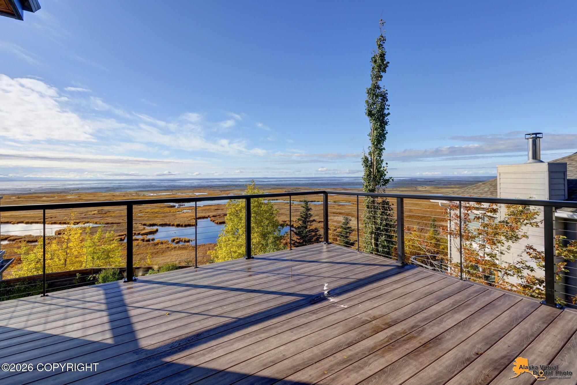 10554 Whitby Circle Property Photo 83