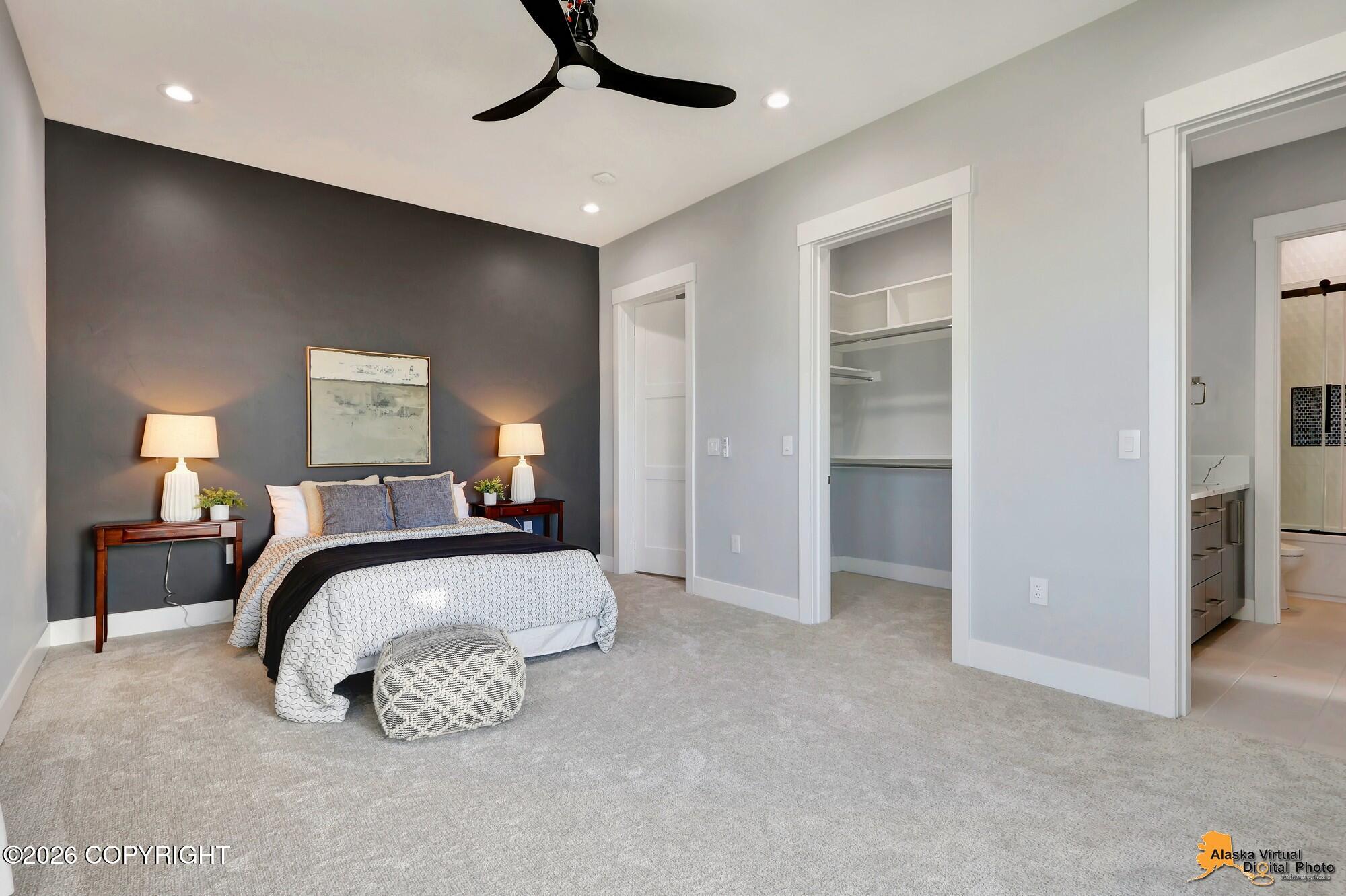 10554 Whitby Circle Property Photo 85