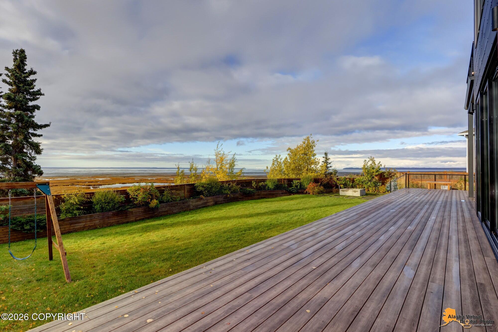 10554 Whitby Circle Property Photo 108