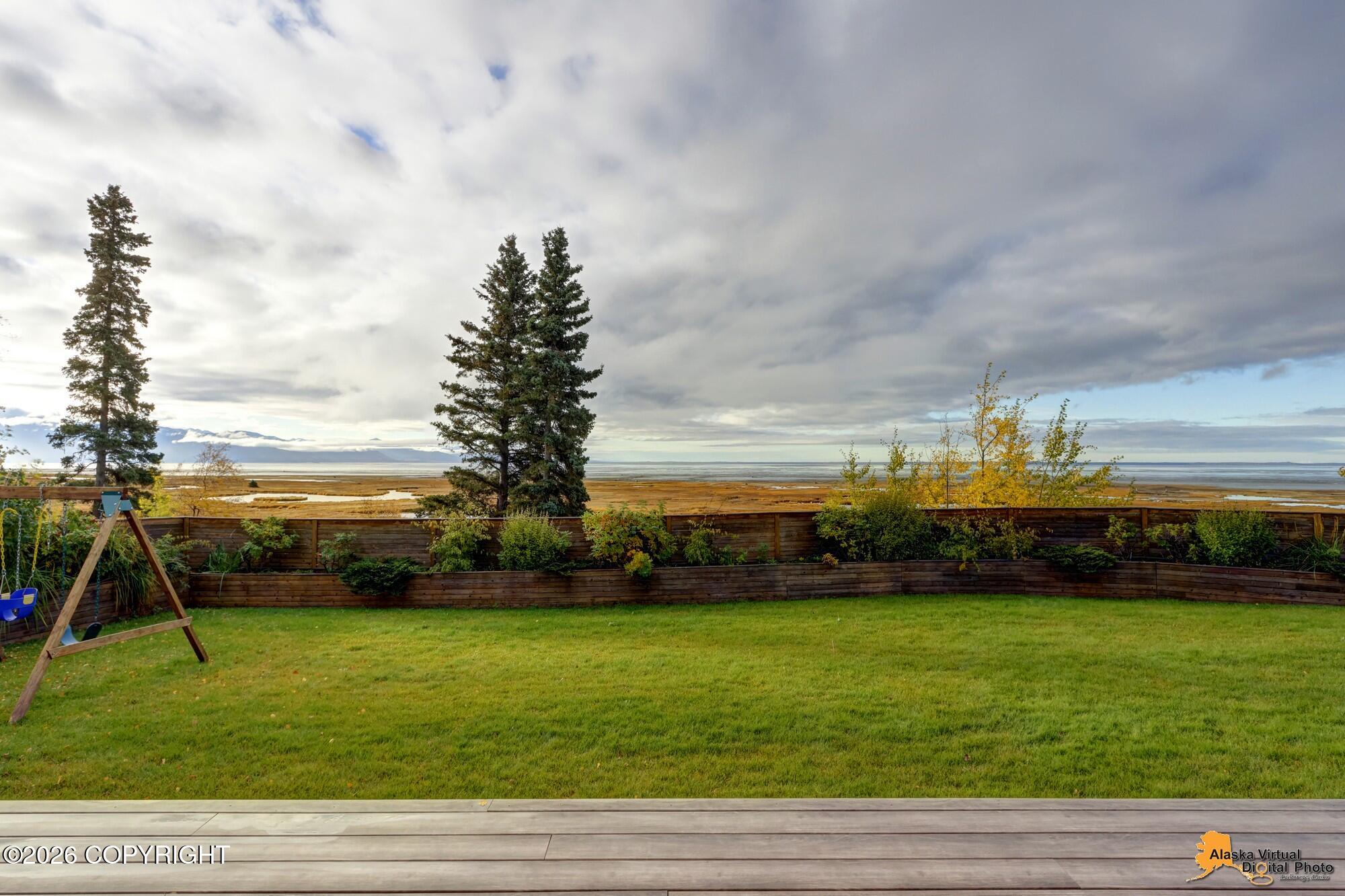10554 Whitby Circle Property Photo 109