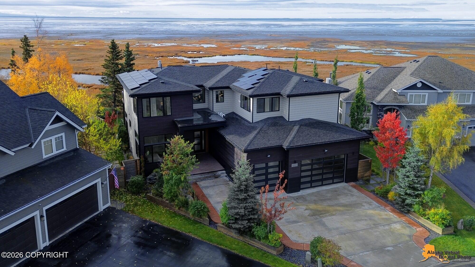10554 Whitby Circle Property Photo 124