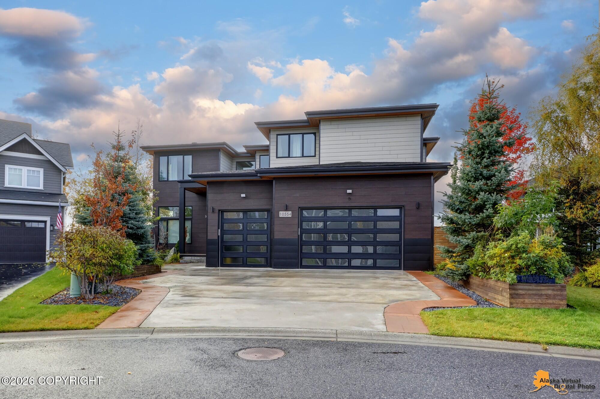 10554 Whitby Circle Property Photo 125