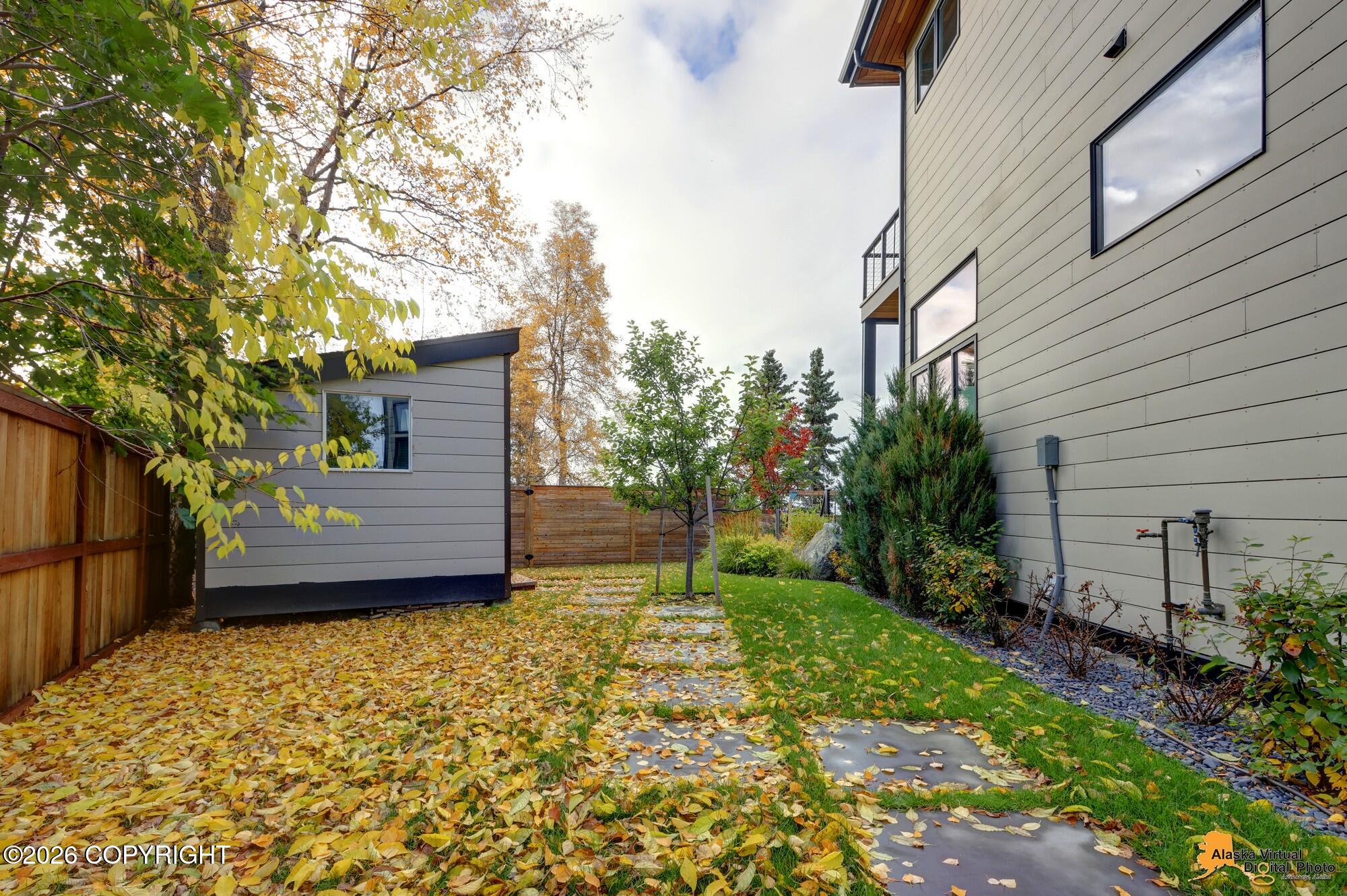 10554 Whitby Circle Property Photo 128
