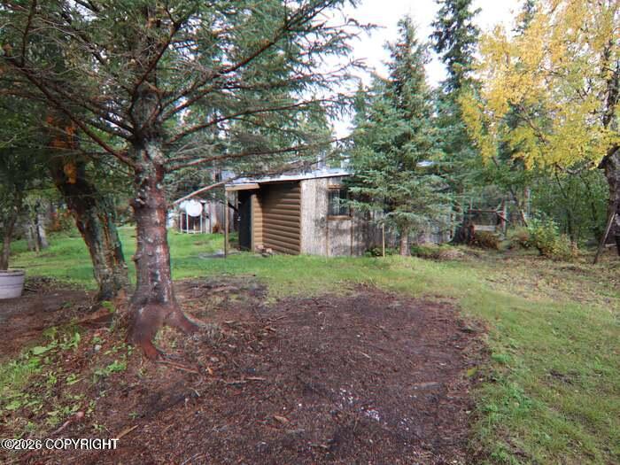 15639 Carl Street Property Photo 2