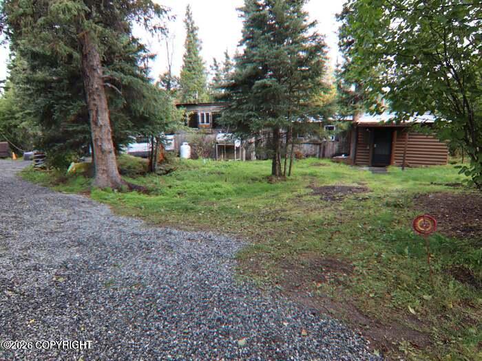 15639 Carl Street Property Photo 3