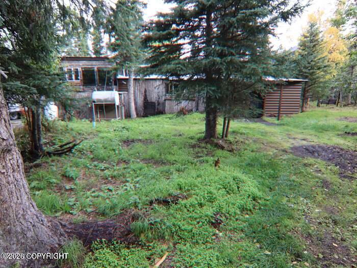 15639 Carl Street Property Photo 4