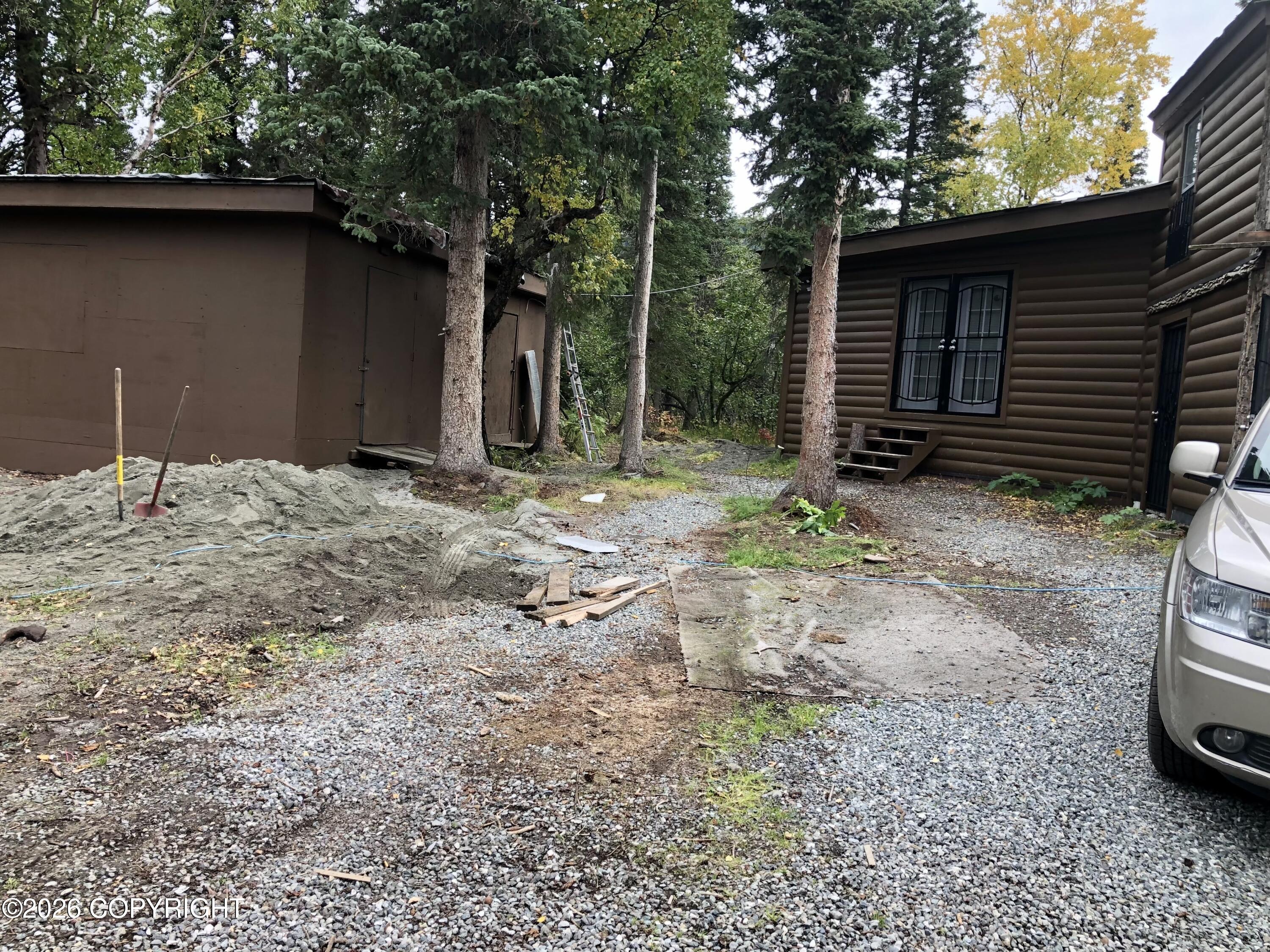 15639 Carl Street Property Photo 5
