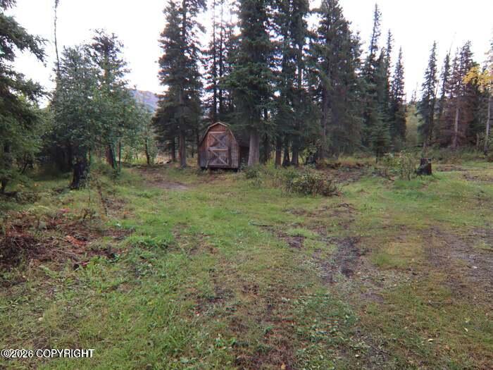 15639 Carl Street Property Photo 6