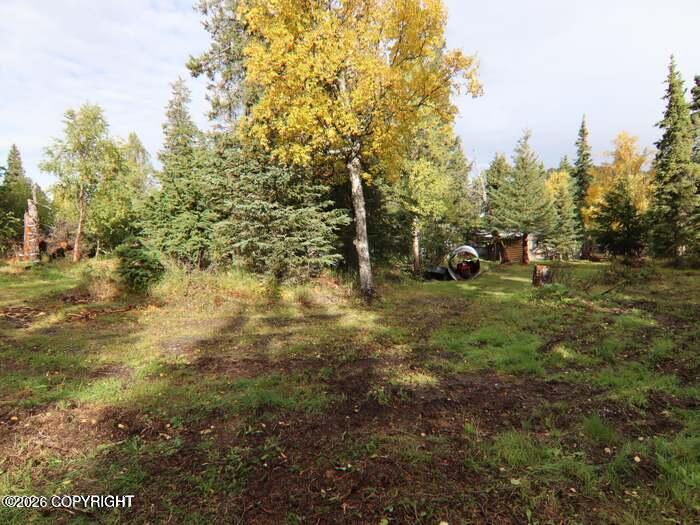 15639 Carl Street Property Photo 7