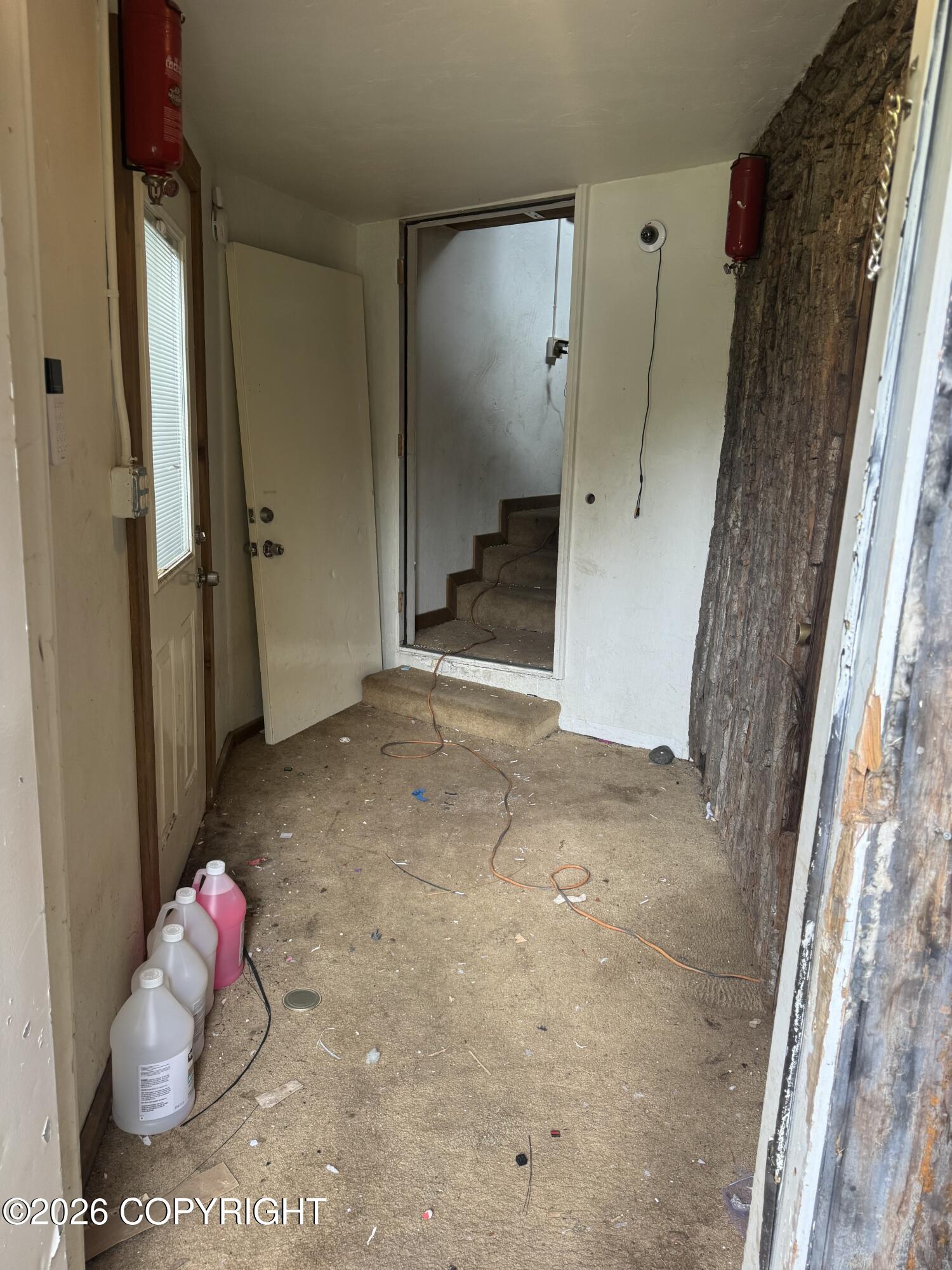 15639 Carl Street Property Photo 10