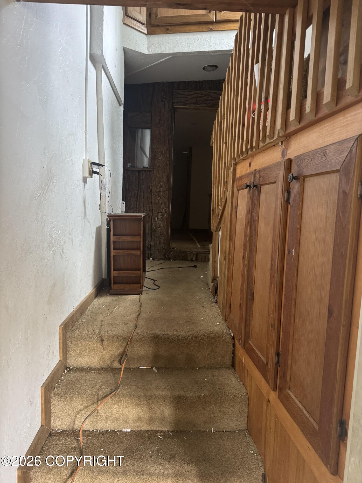 15639 Carl Street Property Photo 11