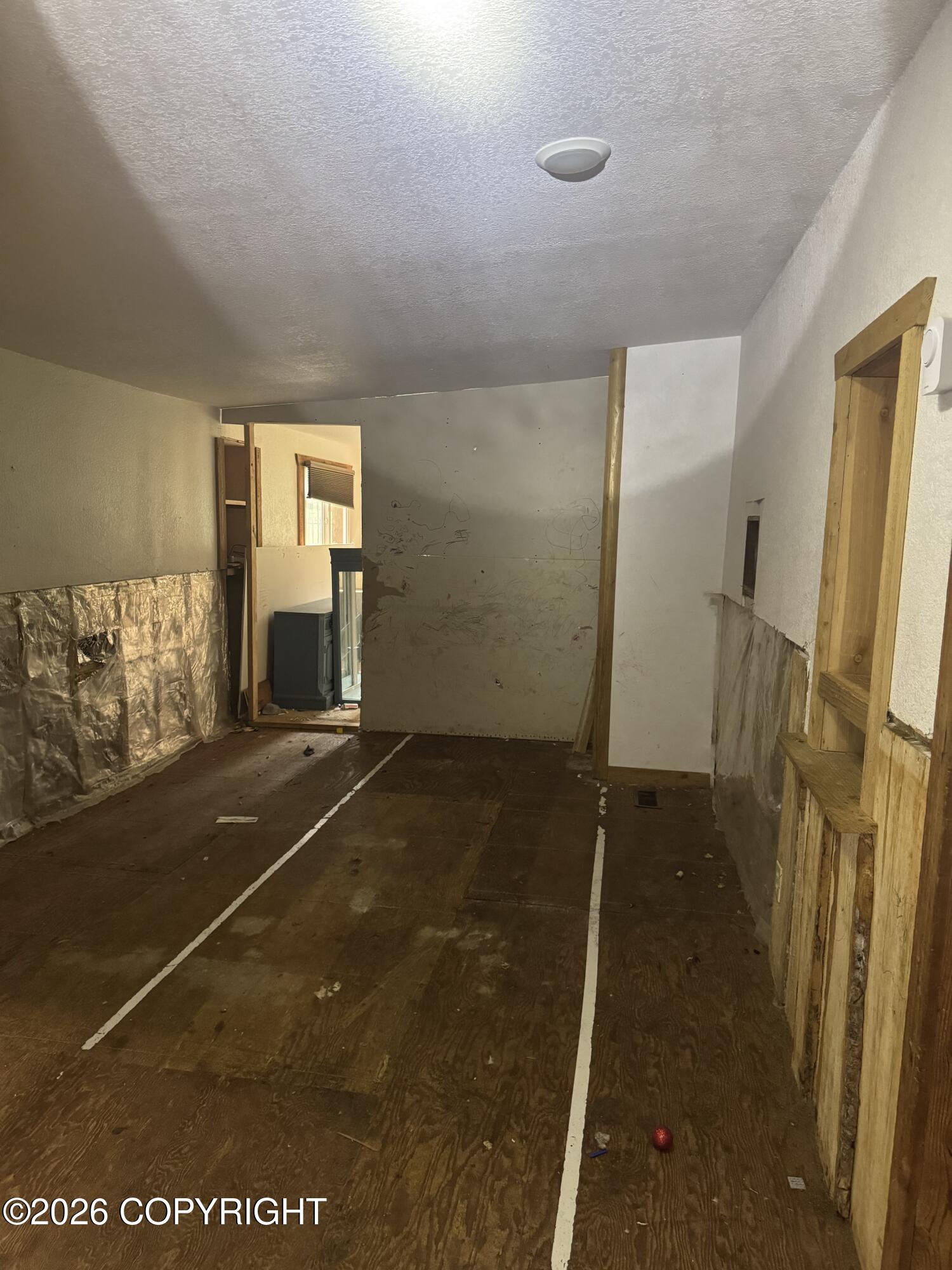 15639 Carl Street Property Photo 12