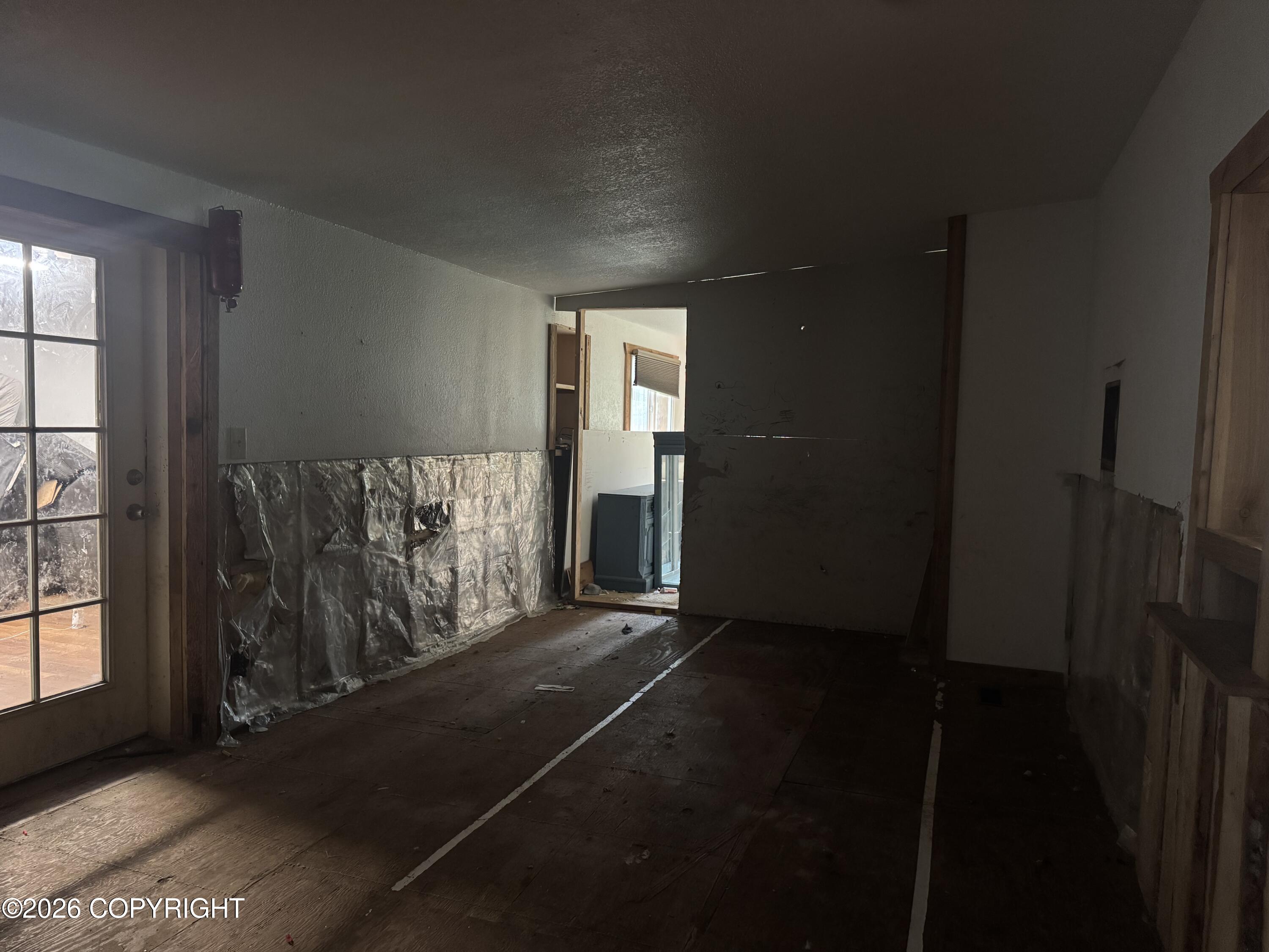 15639 Carl Street Property Photo 13