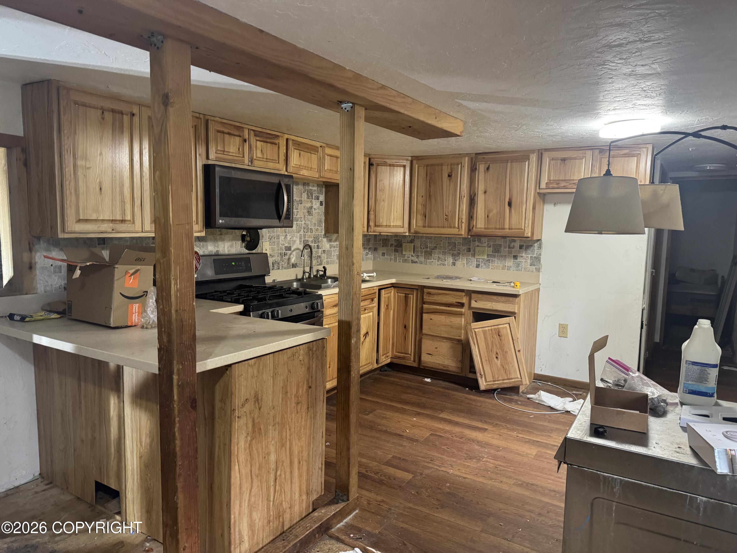 15639 Carl Street Property Photo 14