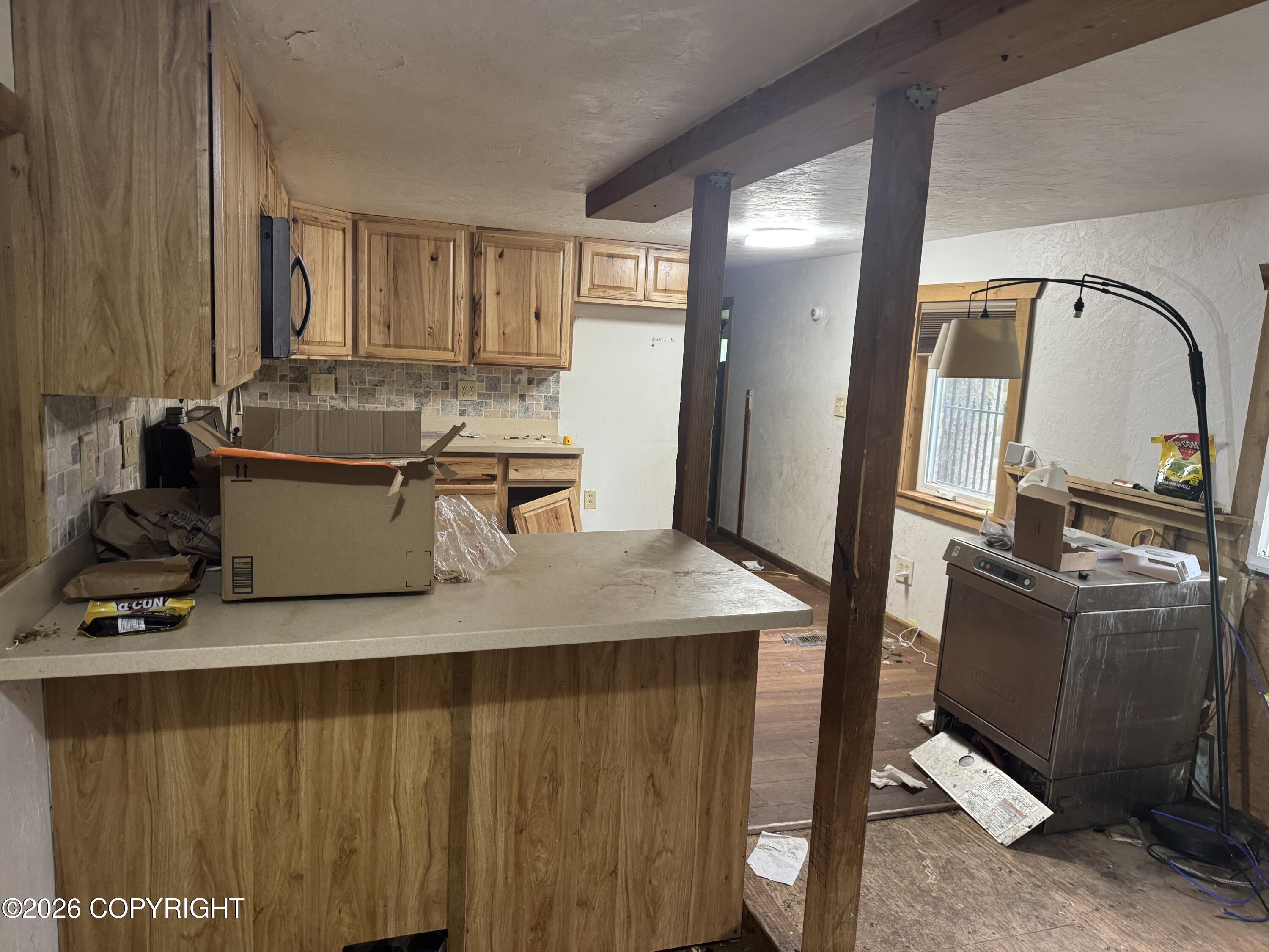 15639 Carl Street Property Photo 15
