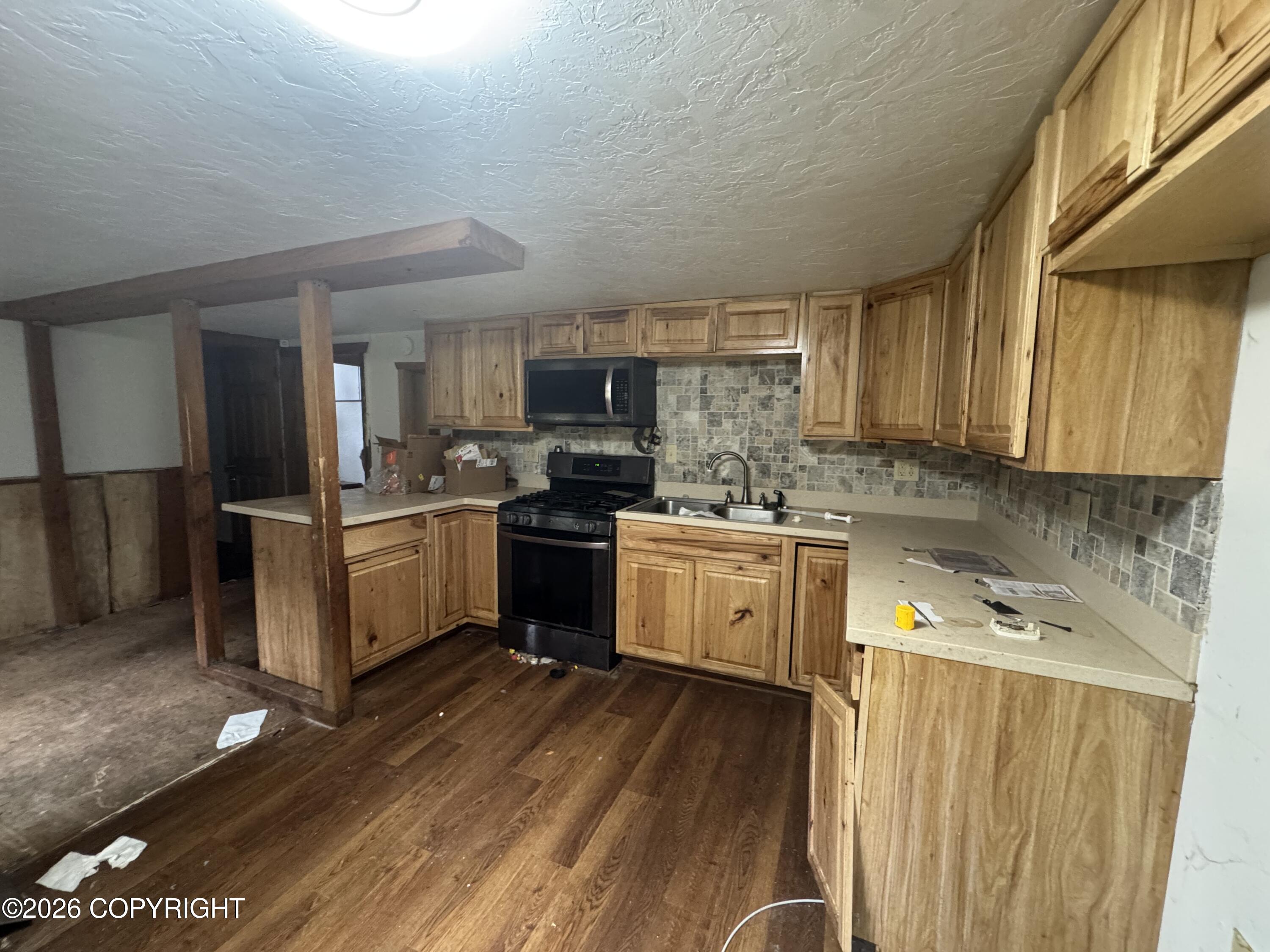 15639 Carl Street Property Photo 16