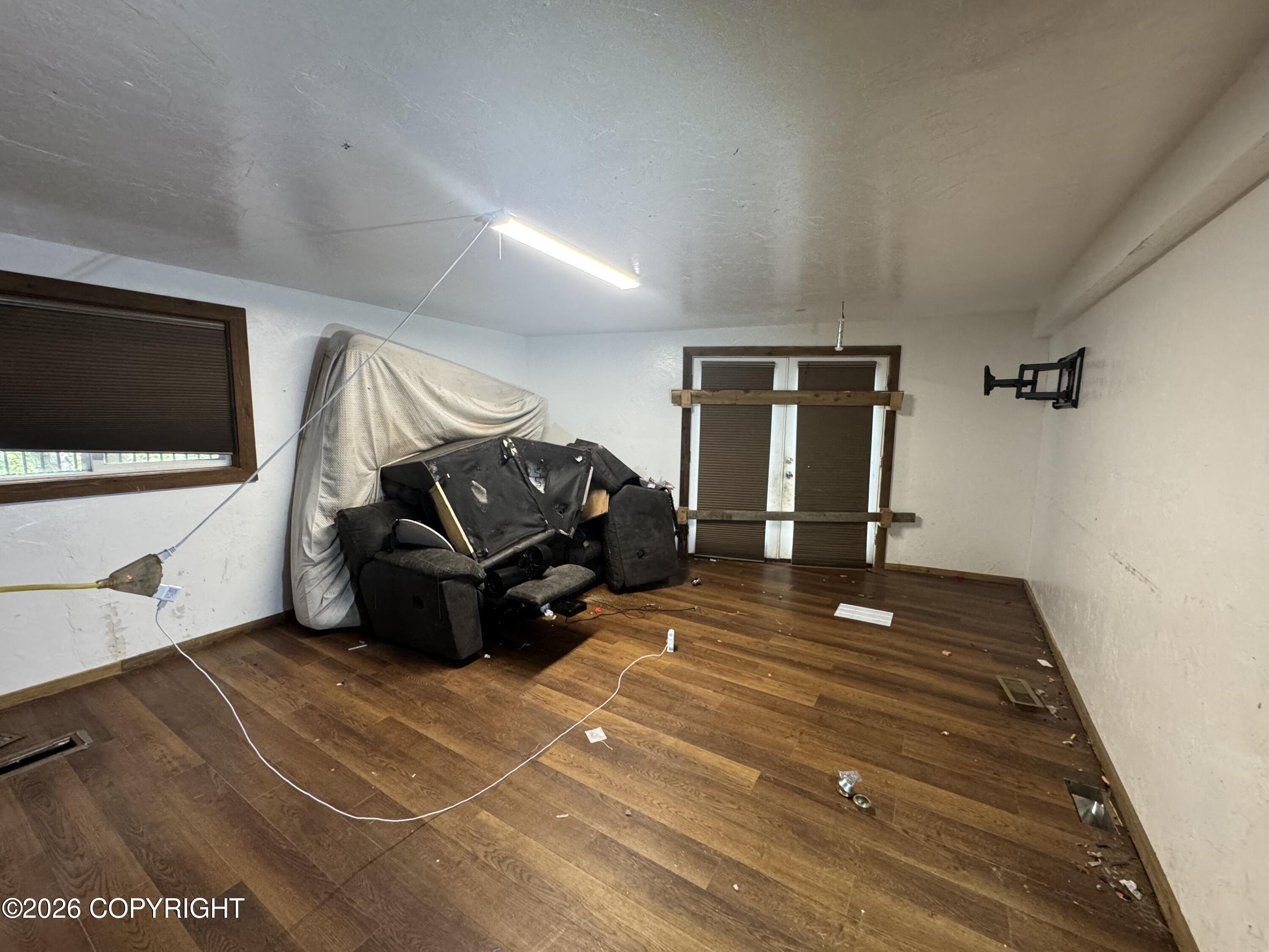 15639 Carl Street Property Photo 17