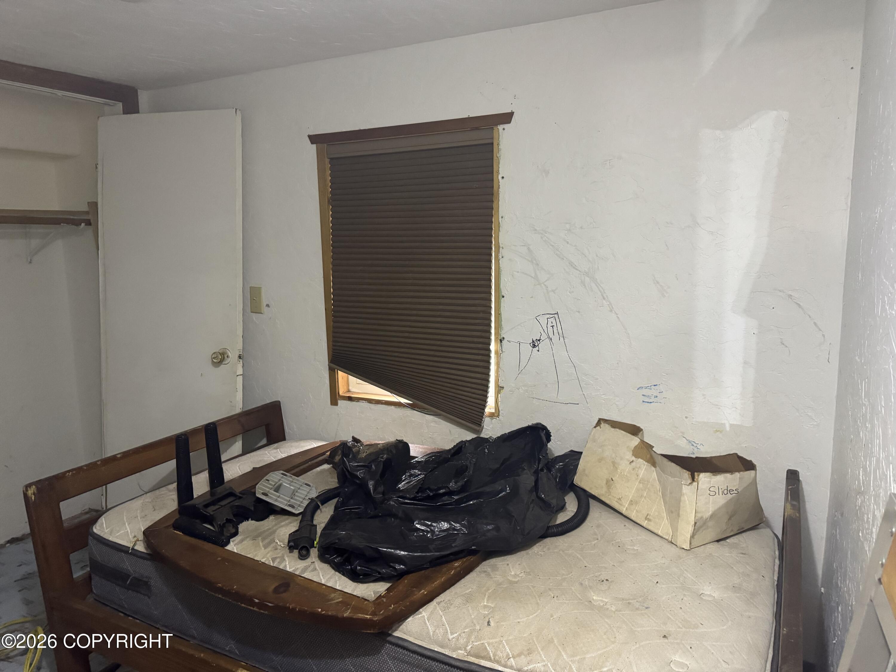 15639 Carl Street Property Photo 19