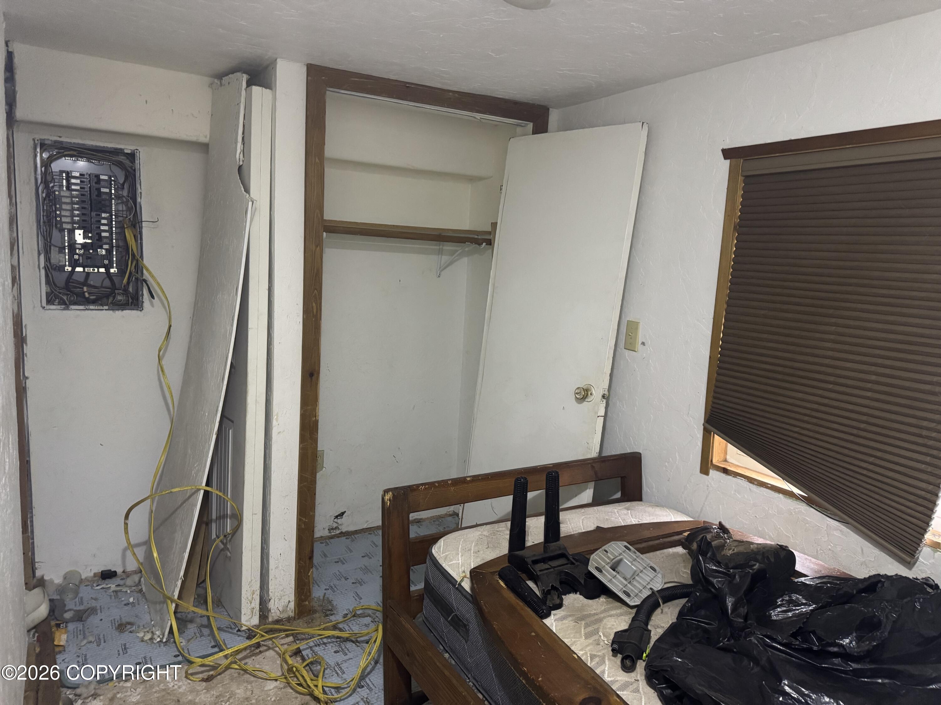 15639 Carl Street Property Photo 20