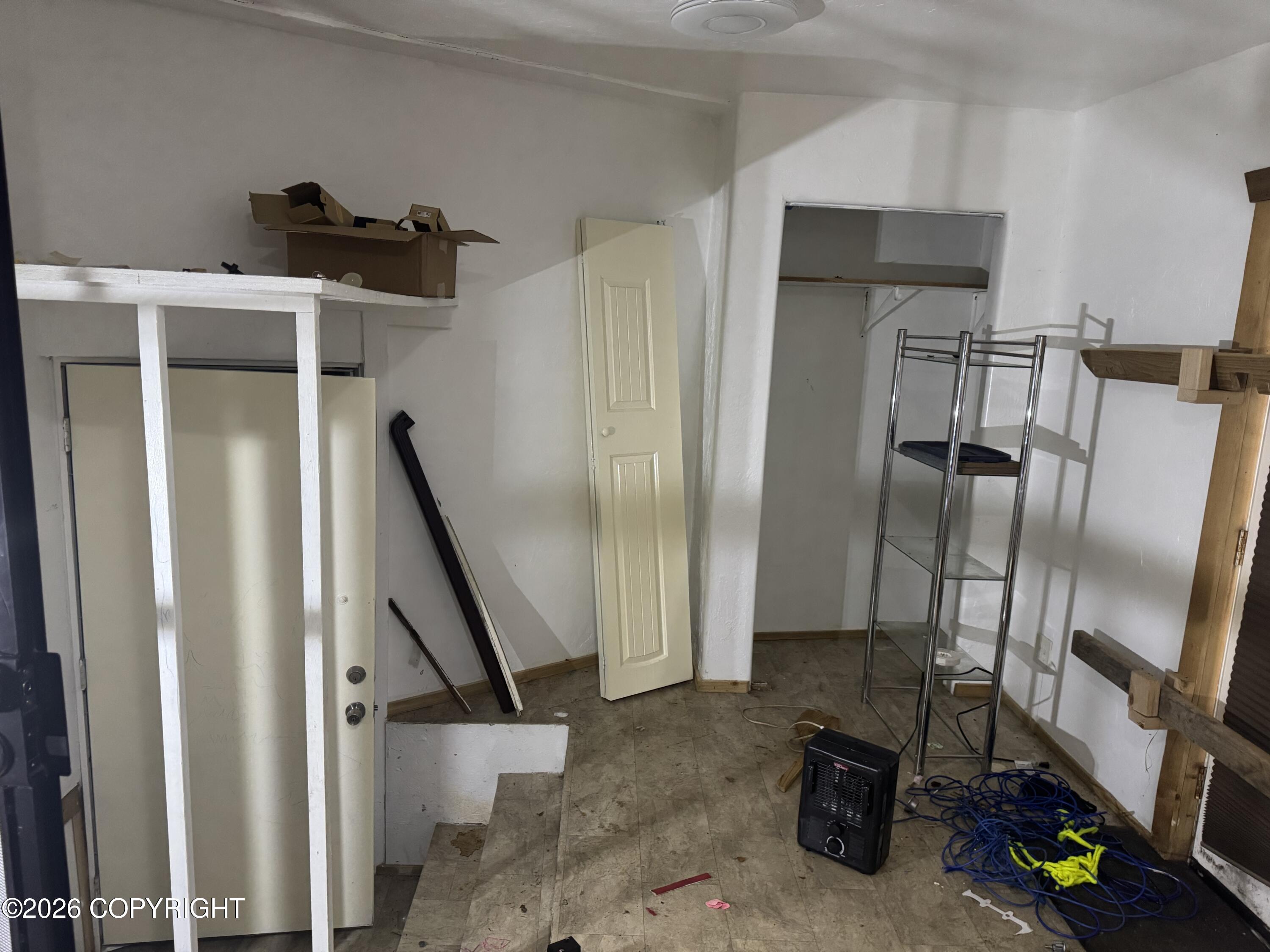 15639 Carl Street Property Photo 22