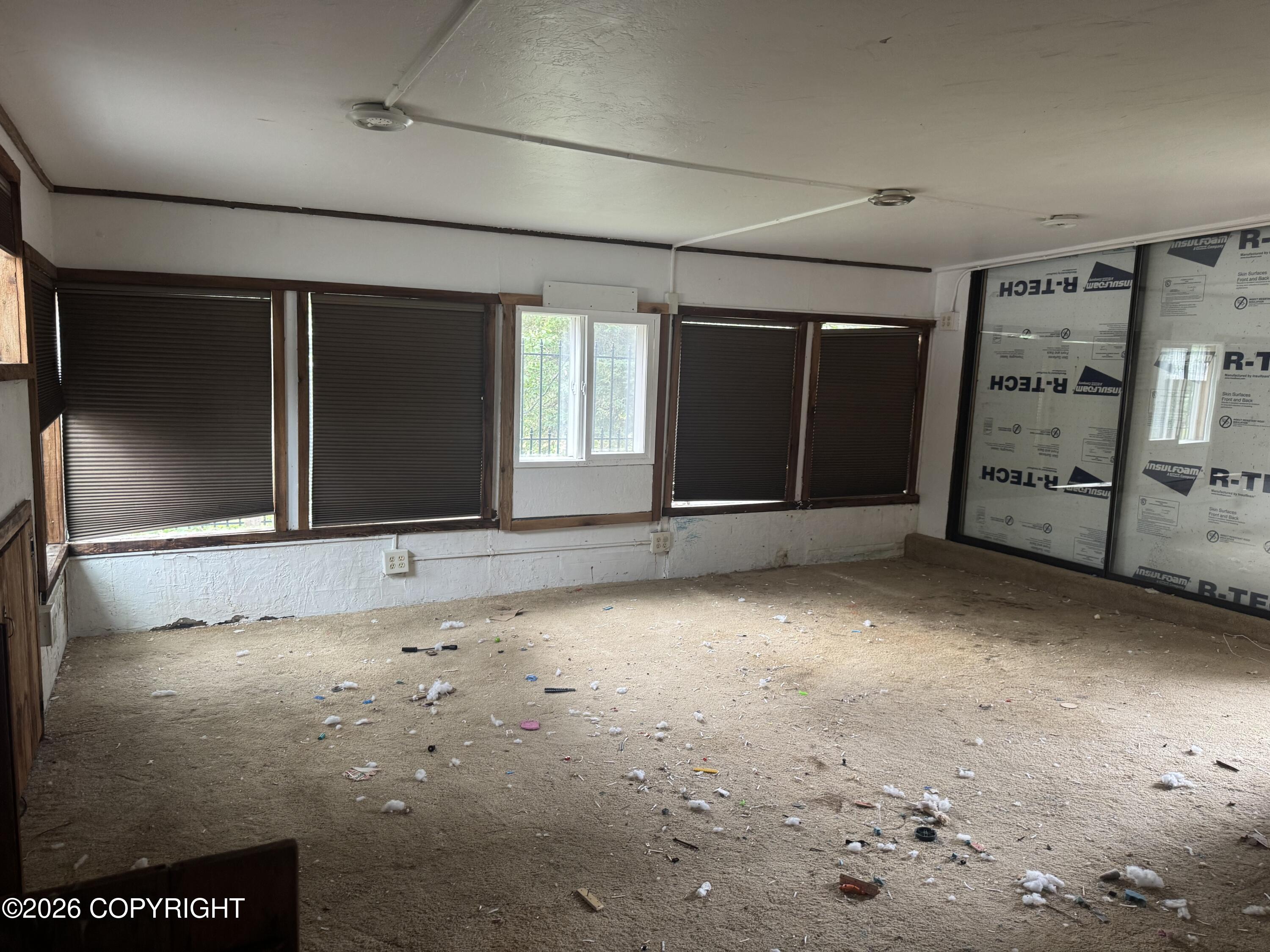 15639 Carl Street Property Photo 23