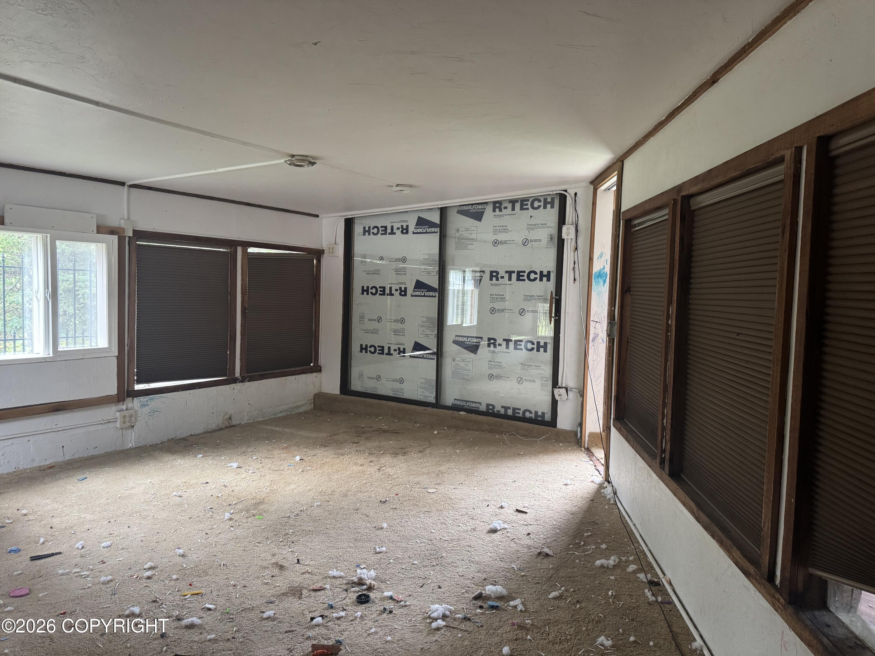 15639 Carl Street Property Photo 24