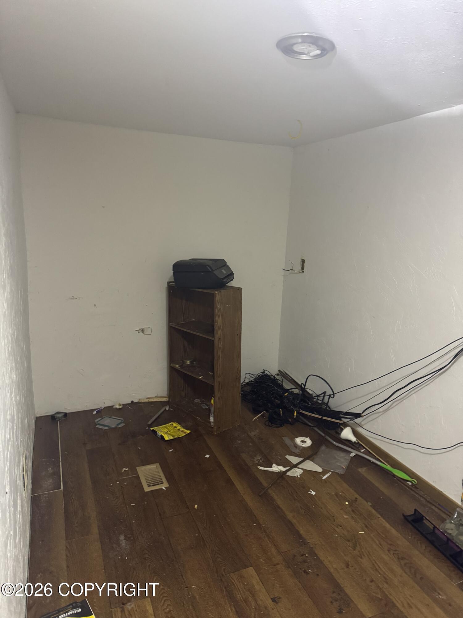 15639 Carl Street Property Photo 25