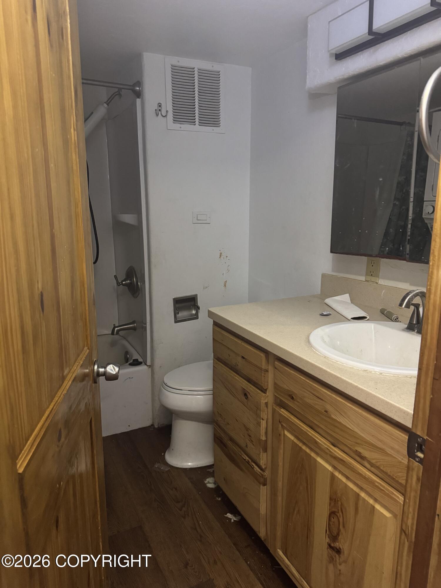 15639 Carl Street Property Photo 26