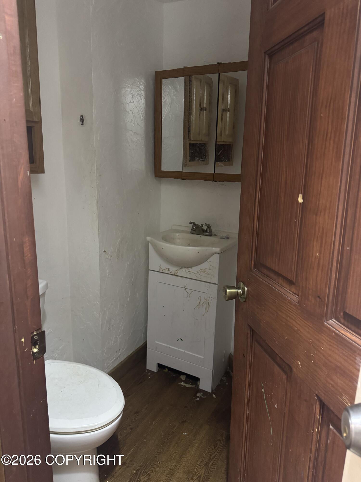 15639 Carl Street Property Photo 27