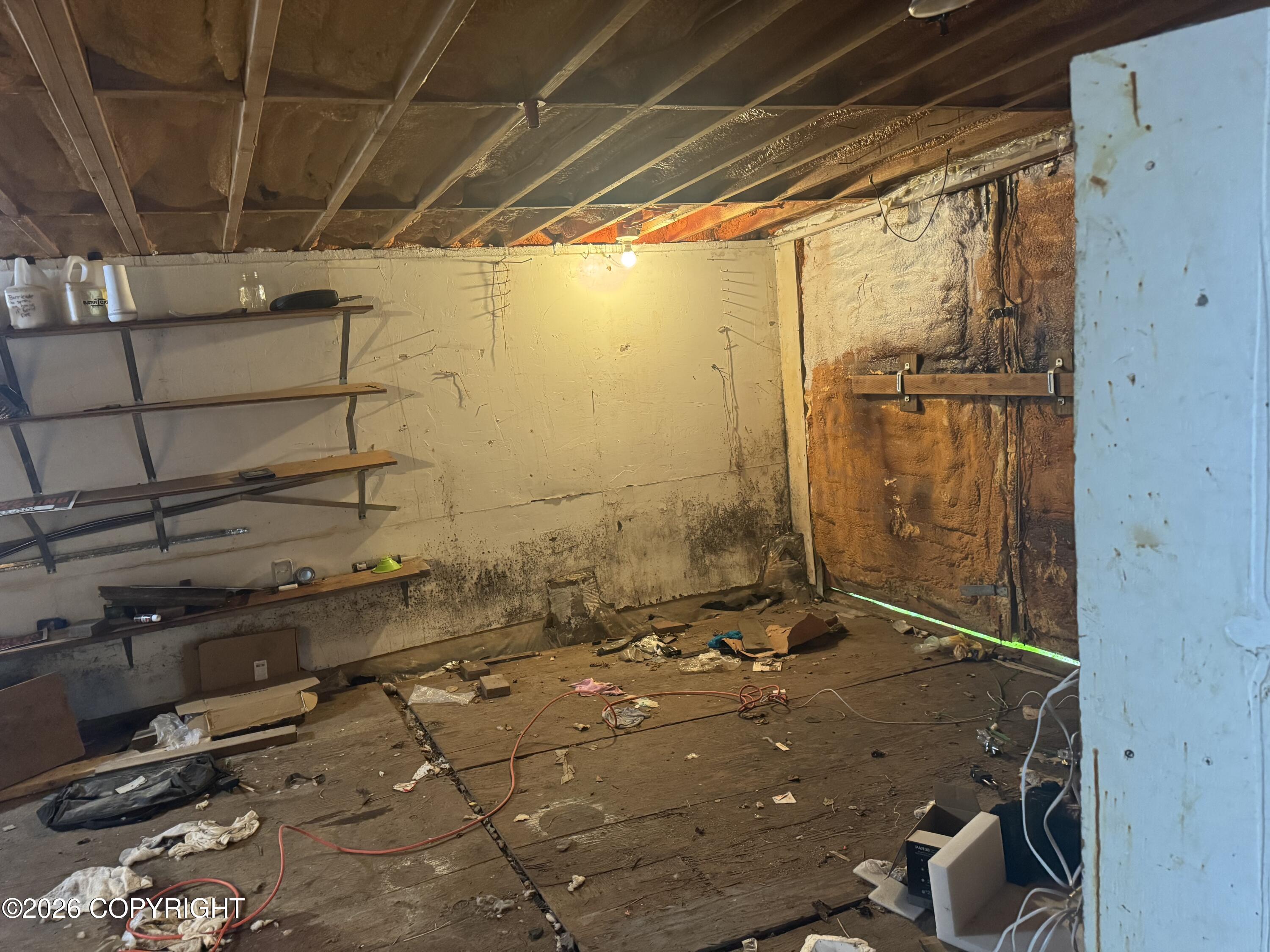 15639 Carl Street Property Photo 29