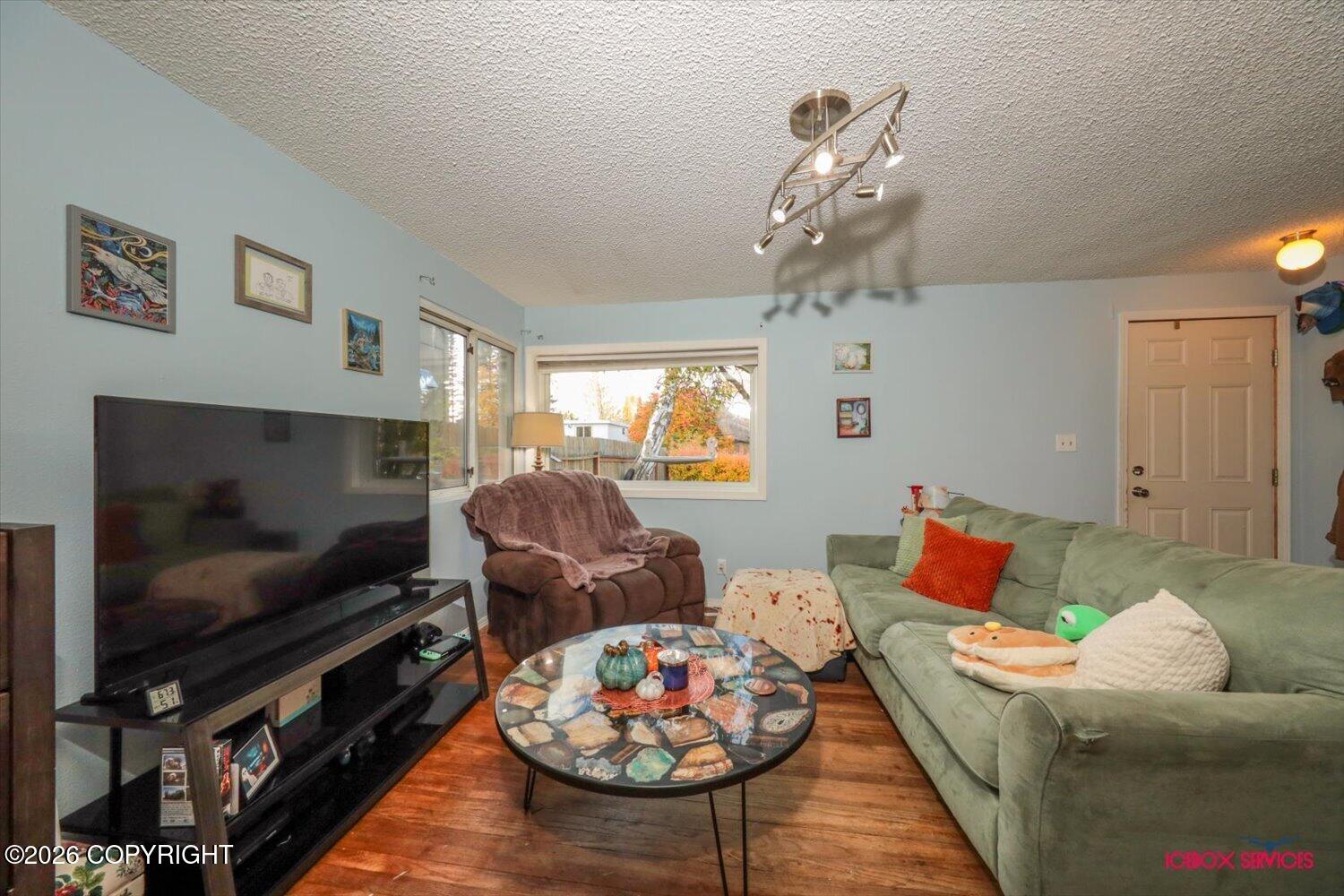 3405 Lois Drive Property Photo 4