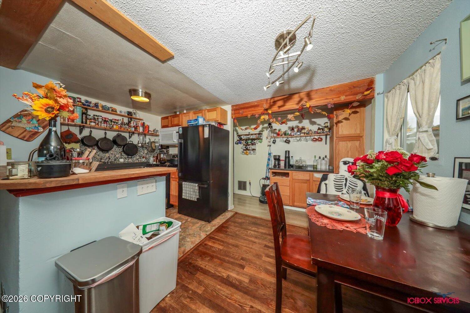 3405 Lois Drive Property Photo 5