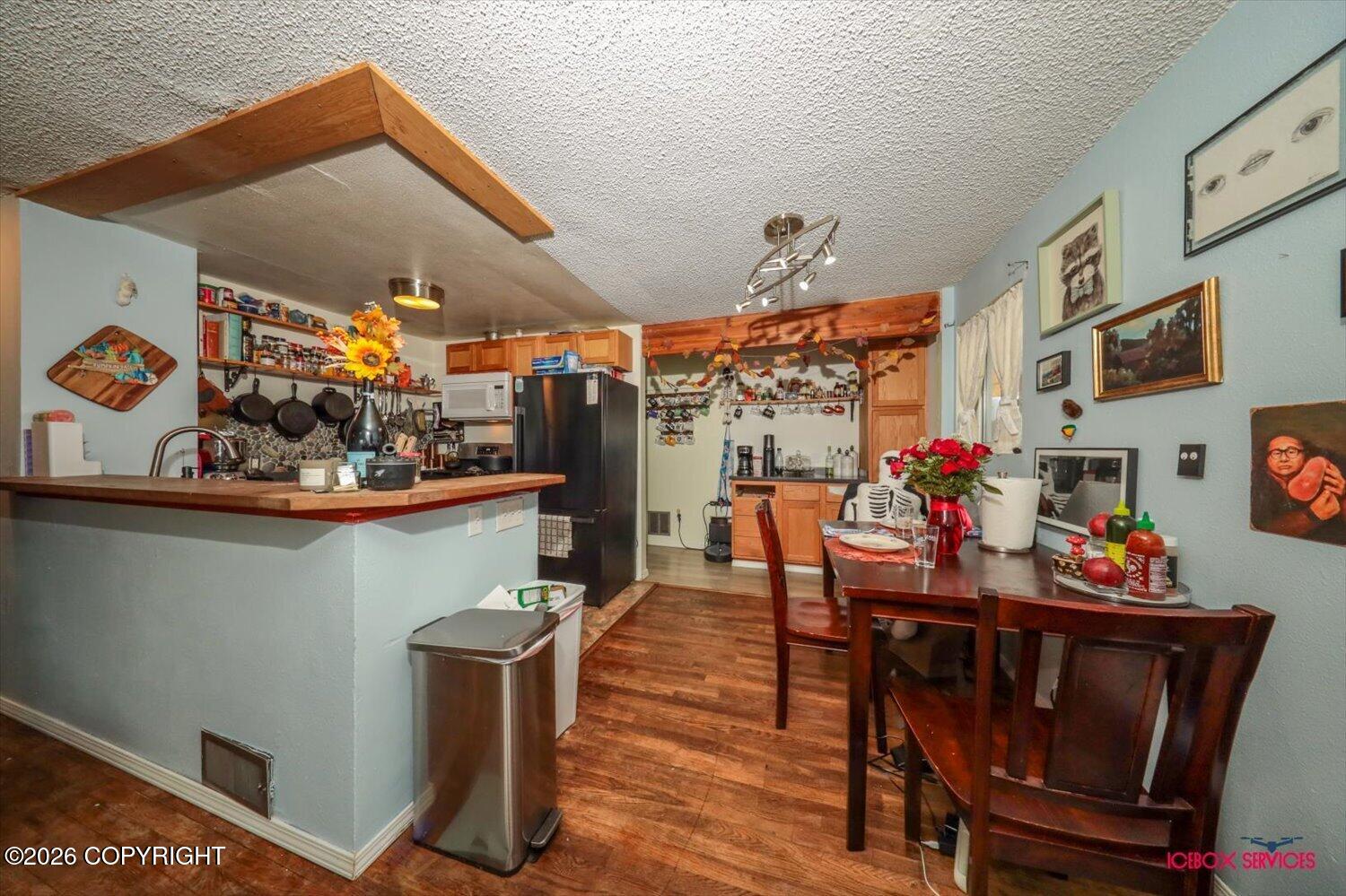 3405 Lois Drive Property Photo 6