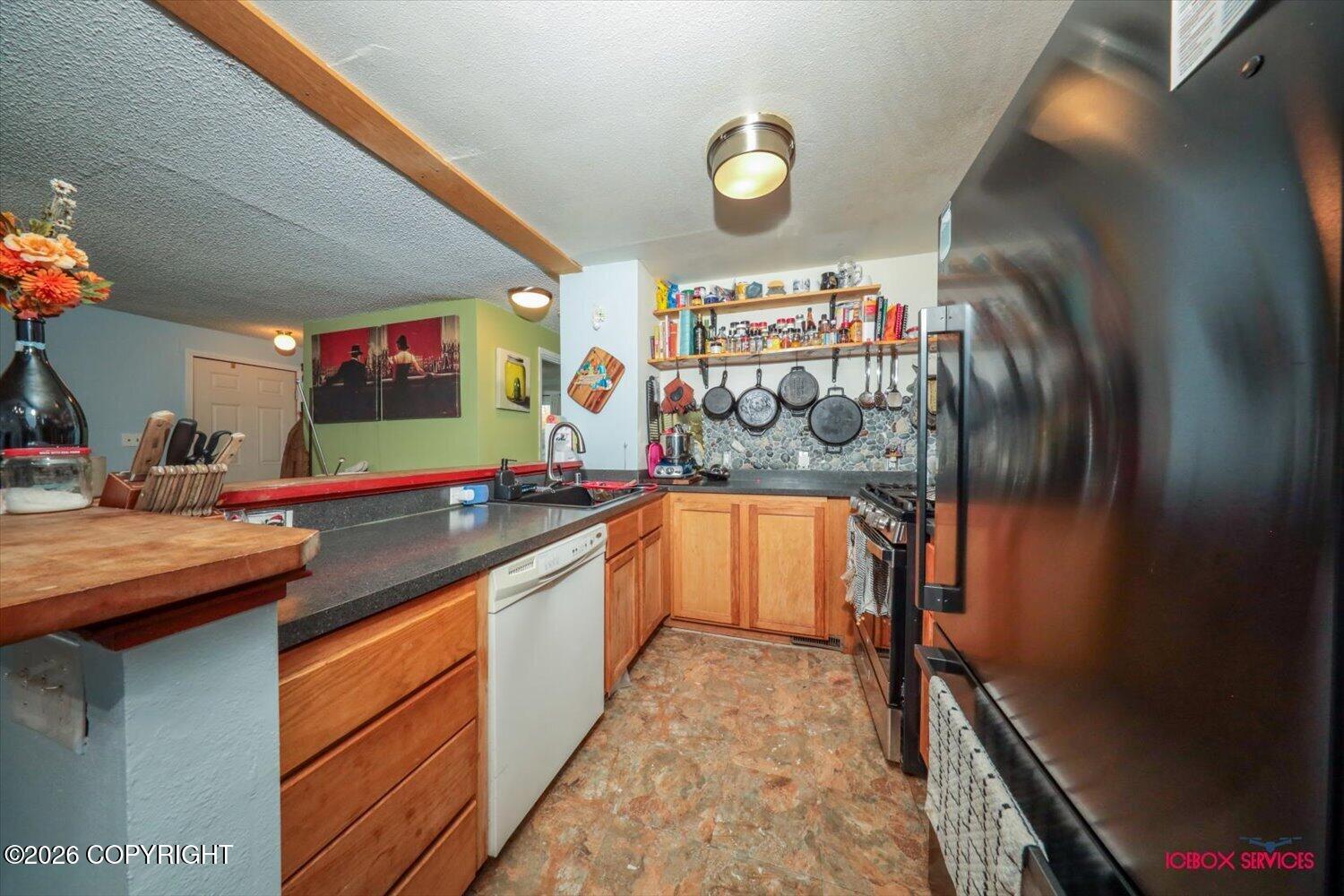3405 Lois Drive Property Photo 8