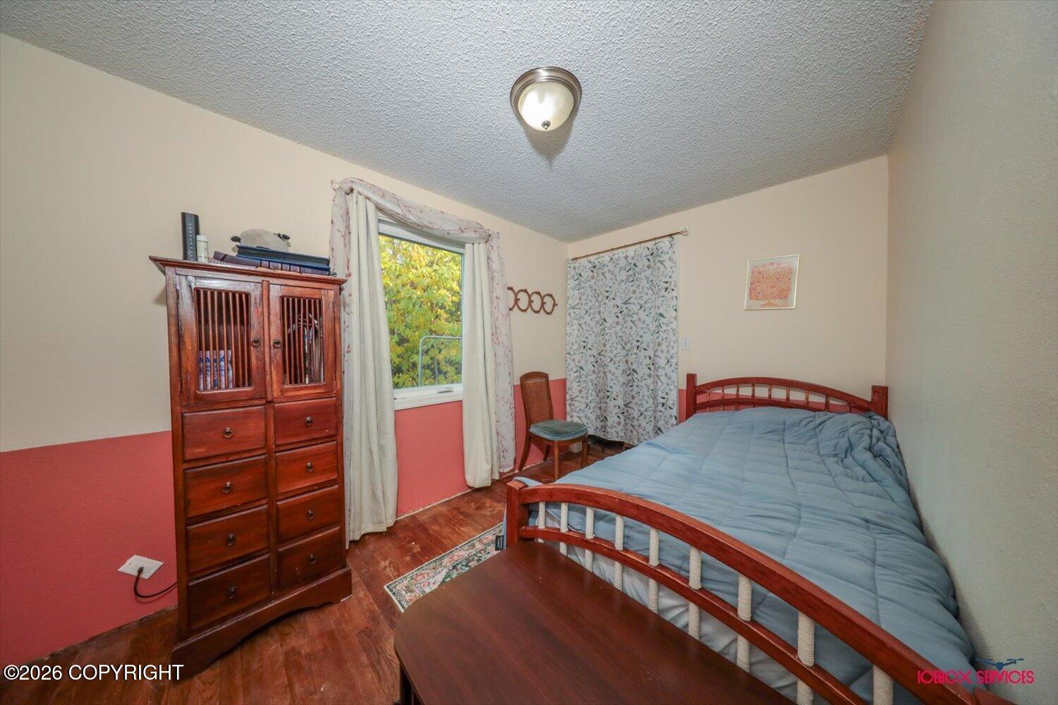 3405 Lois Drive Property Photo 9