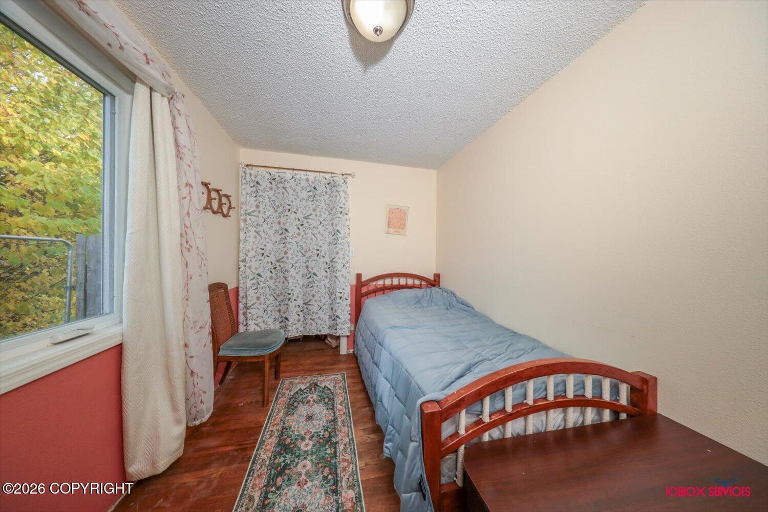 3405 Lois Drive Property Photo 10