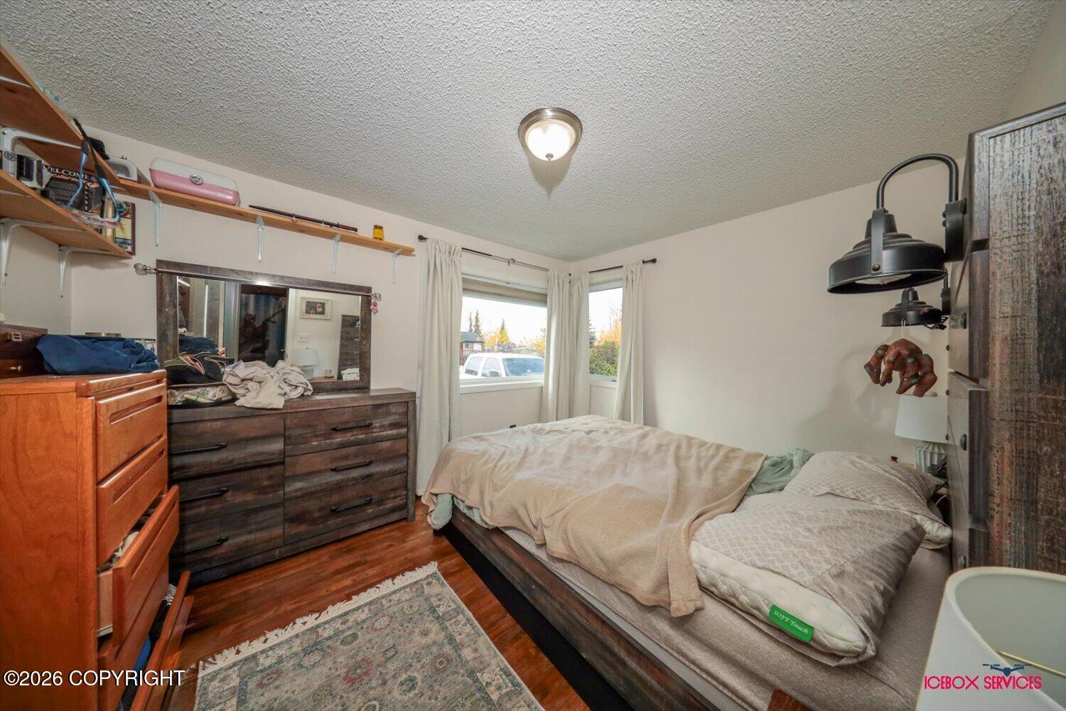 3405 Lois Drive Property Photo 12