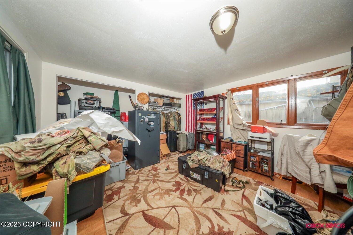 3405 Lois Drive Property Photo 14