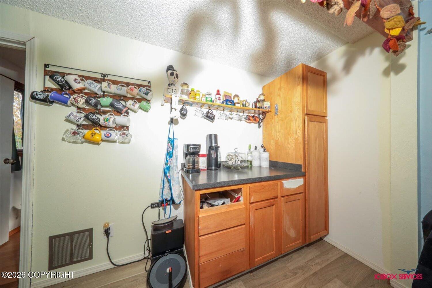 3405 Lois Drive Property Photo 15