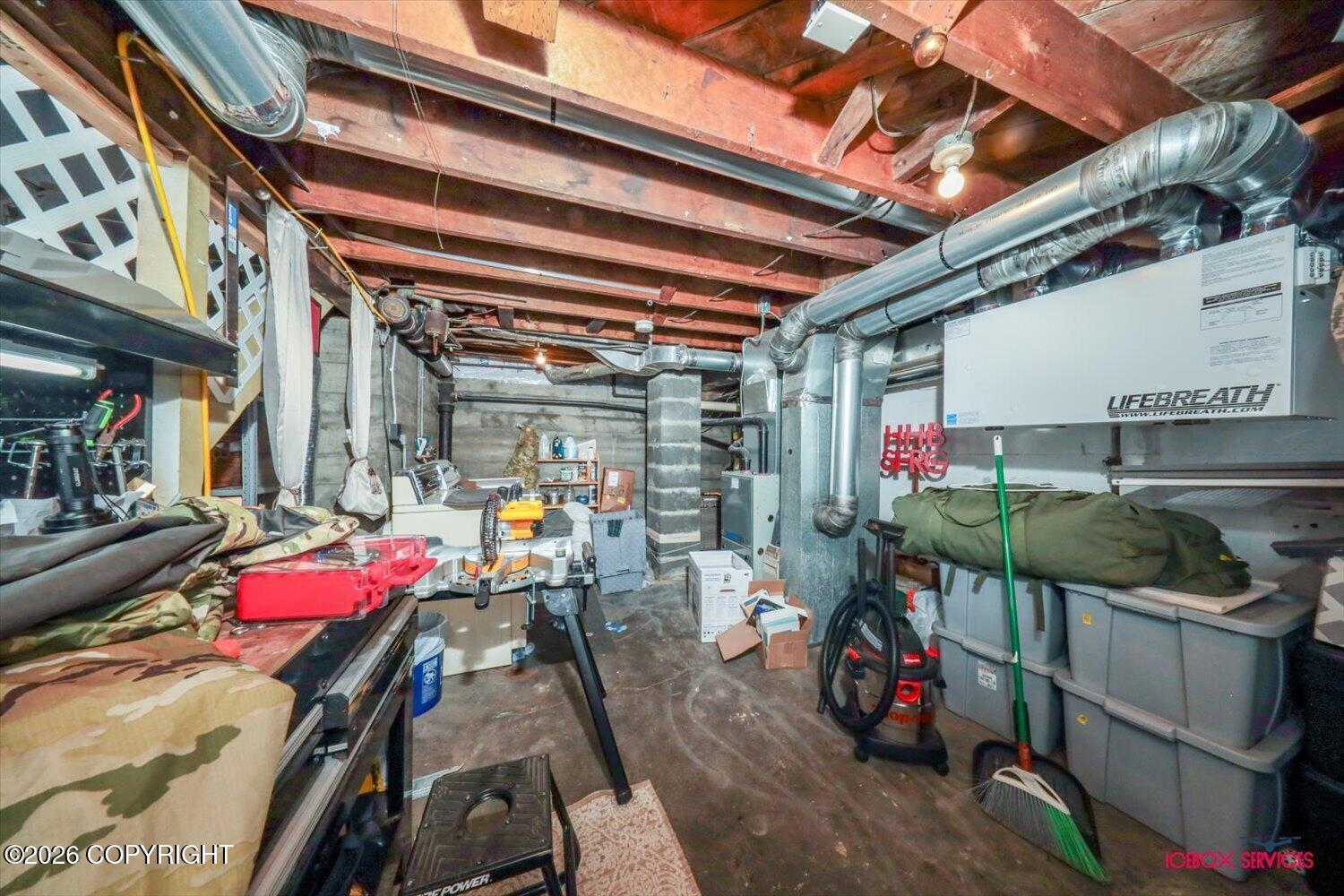 3405 Lois Drive Property Photo 16