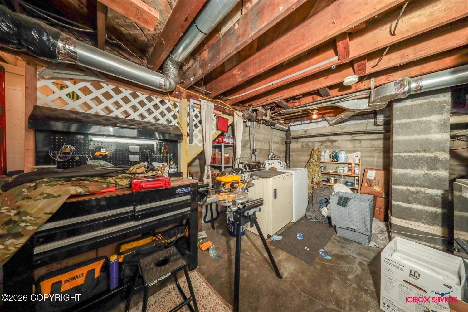 3405 Lois Drive Property Photo 17