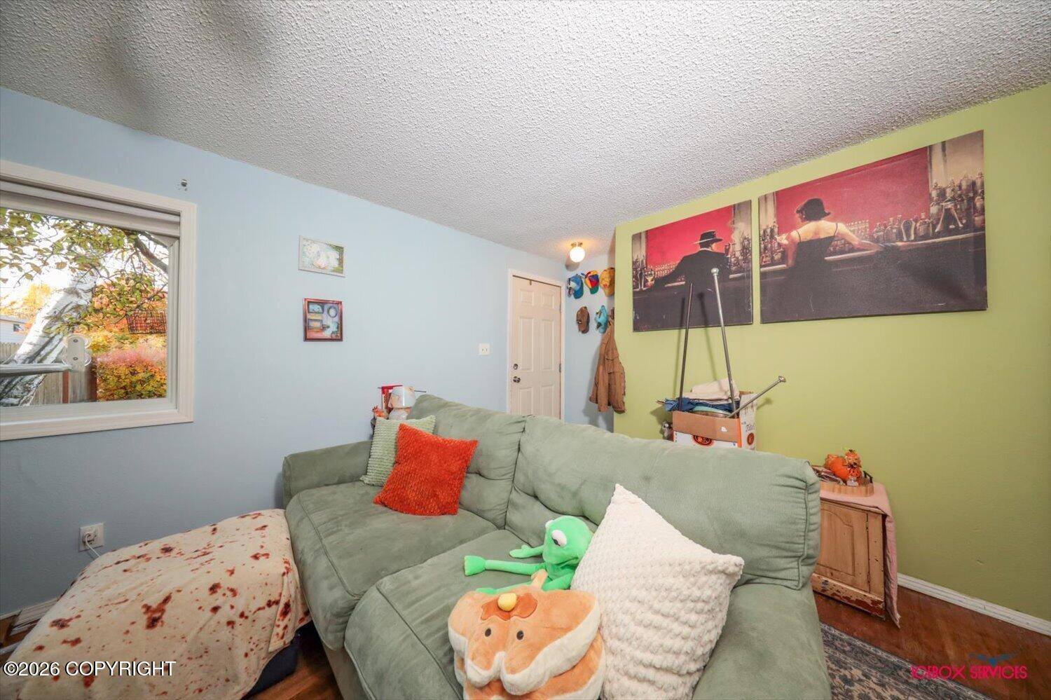 3405 Lois Drive Property Photo 18