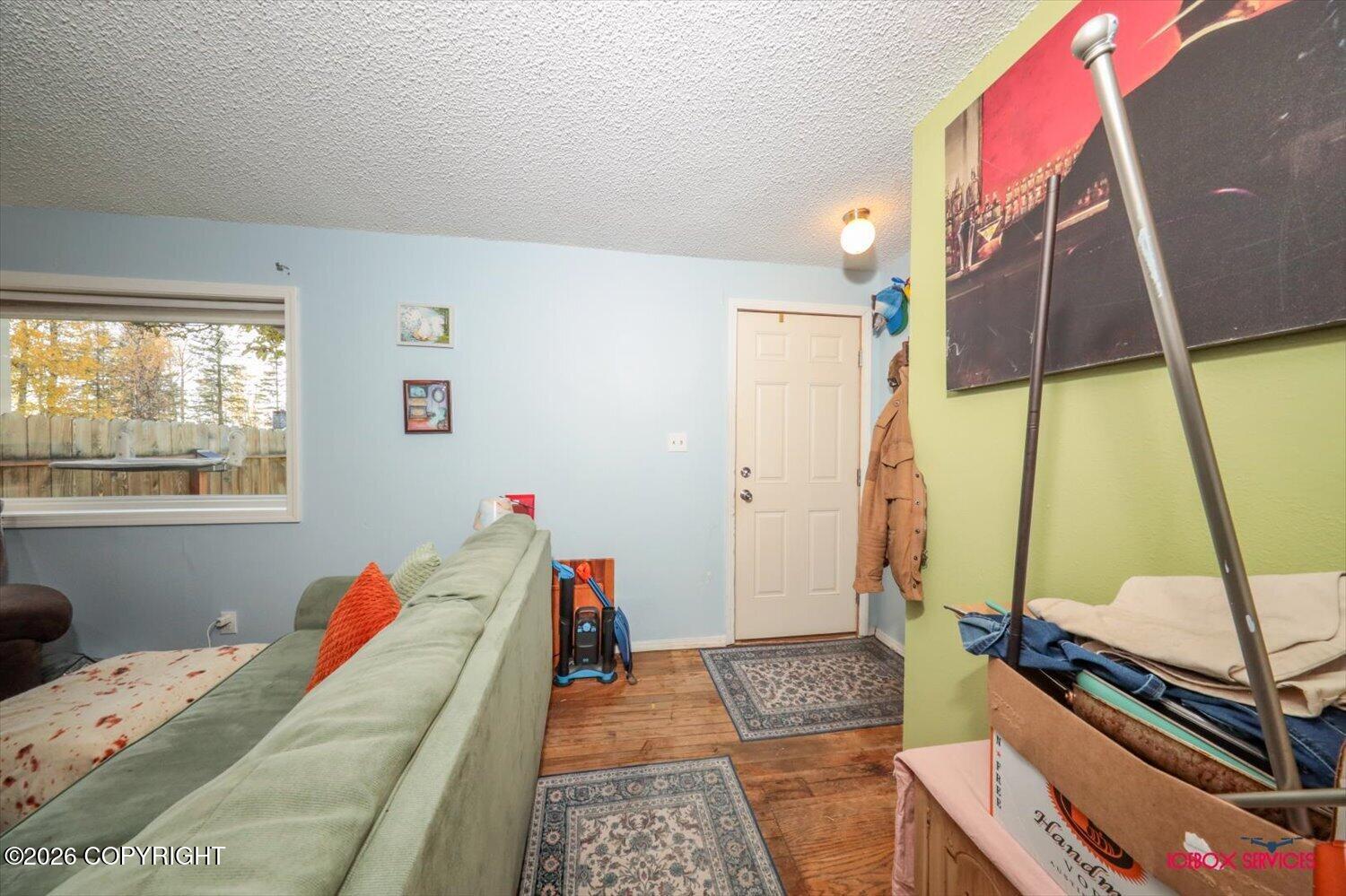 3405 Lois Drive Property Photo 19