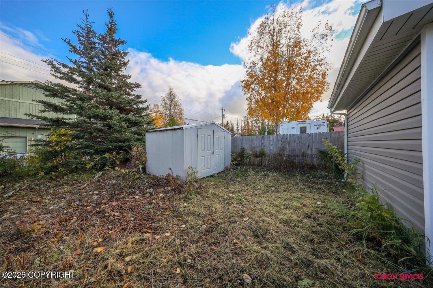 3405 Lois Drive Property Photo 23