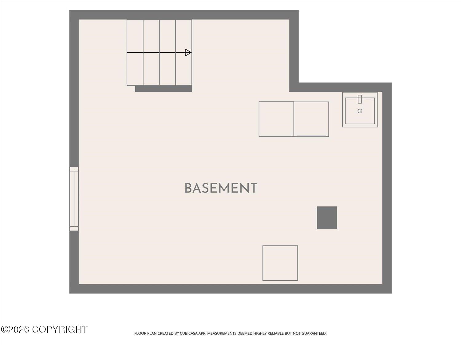 3405 Lois Drive Property Photo 25